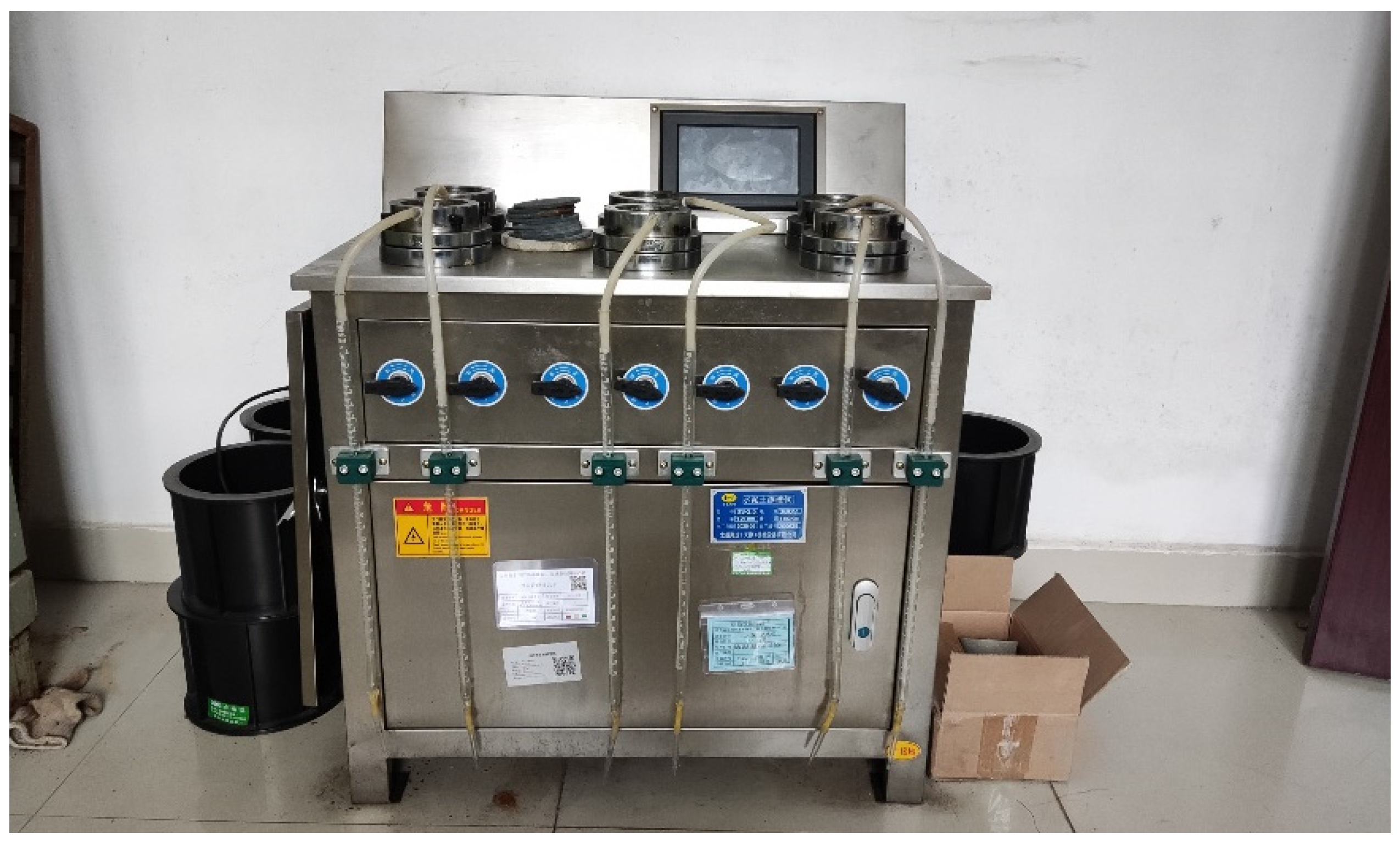 Sustainability 14 10383 g004 550