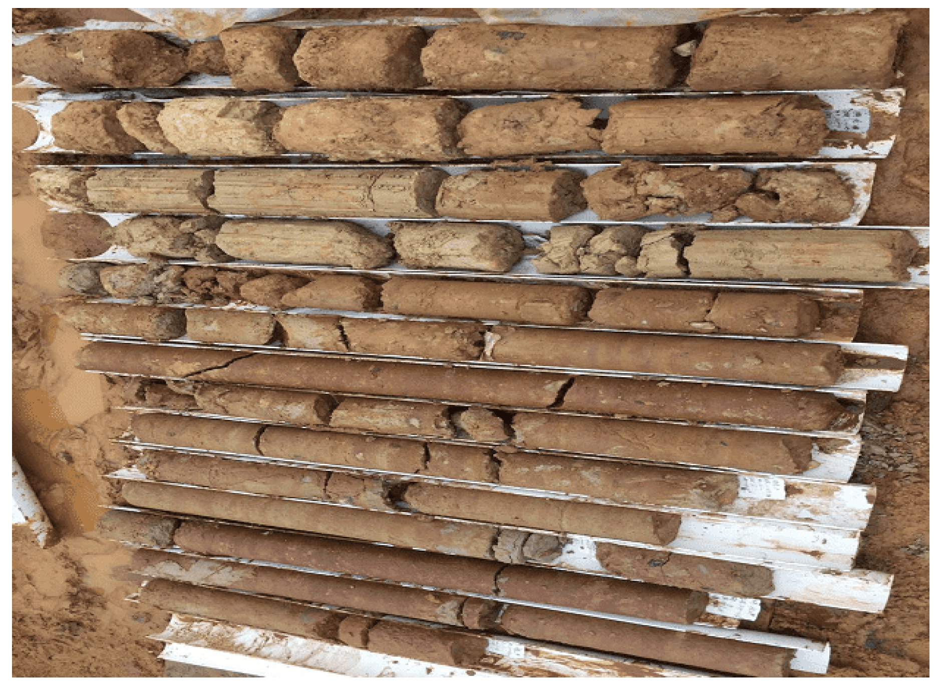 Sustainability 14 10383 g007 550