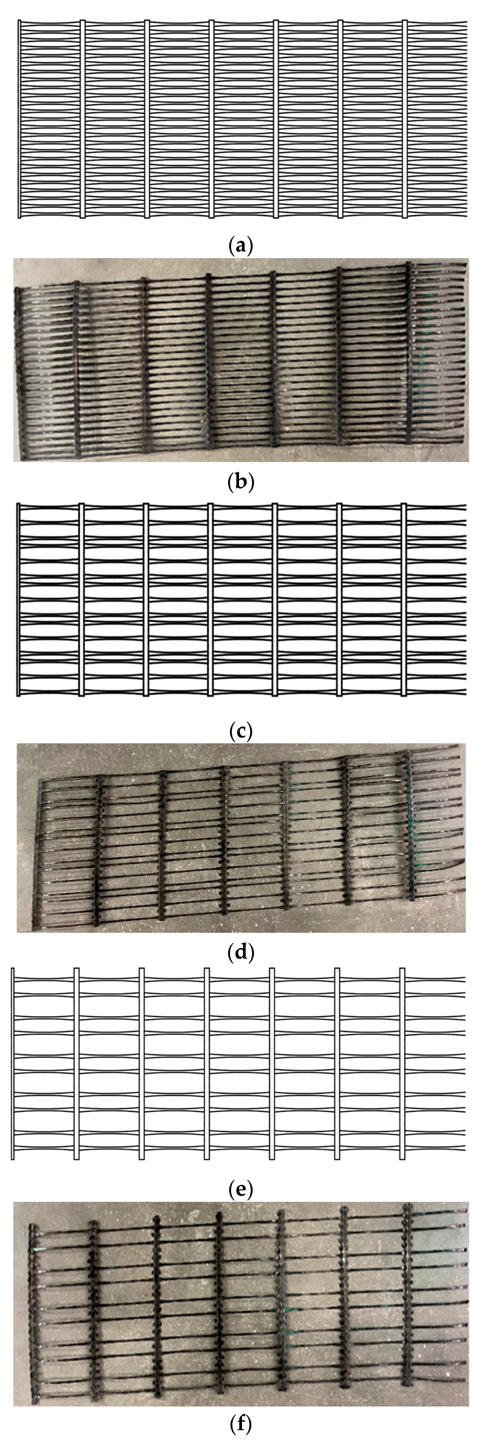 Sustainability 14 10386 g005 550