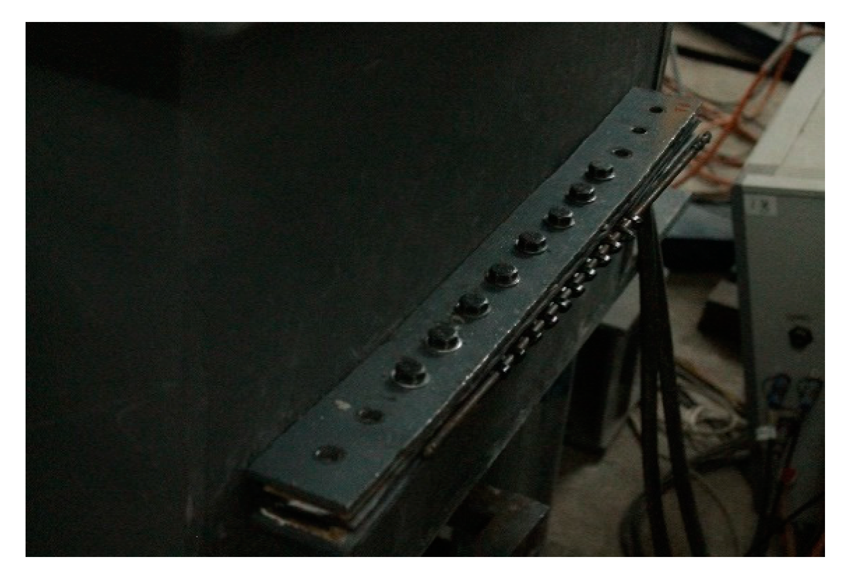 Sustainability 14 10386 g007 550