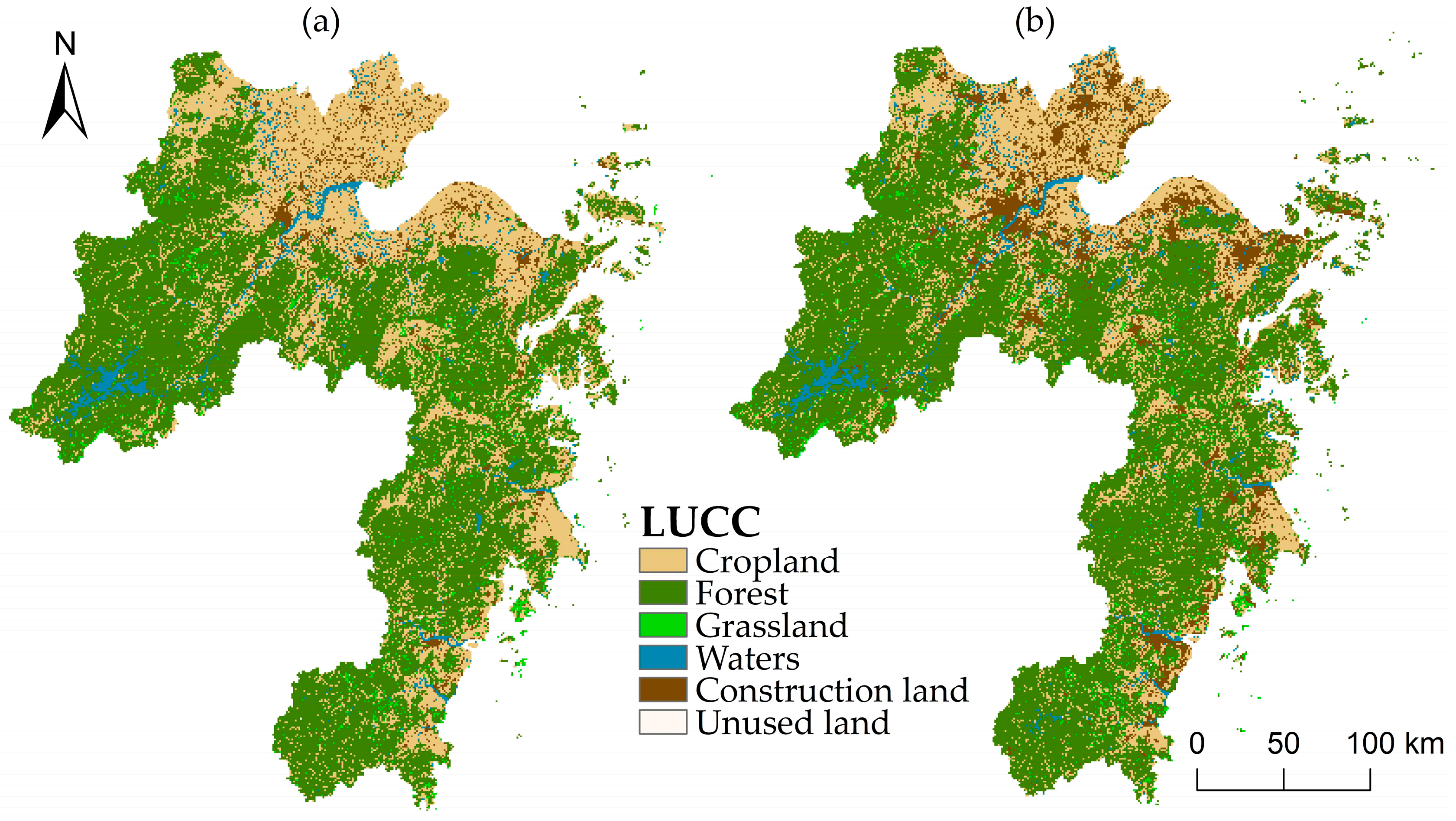Sustainability 14 10392 g003