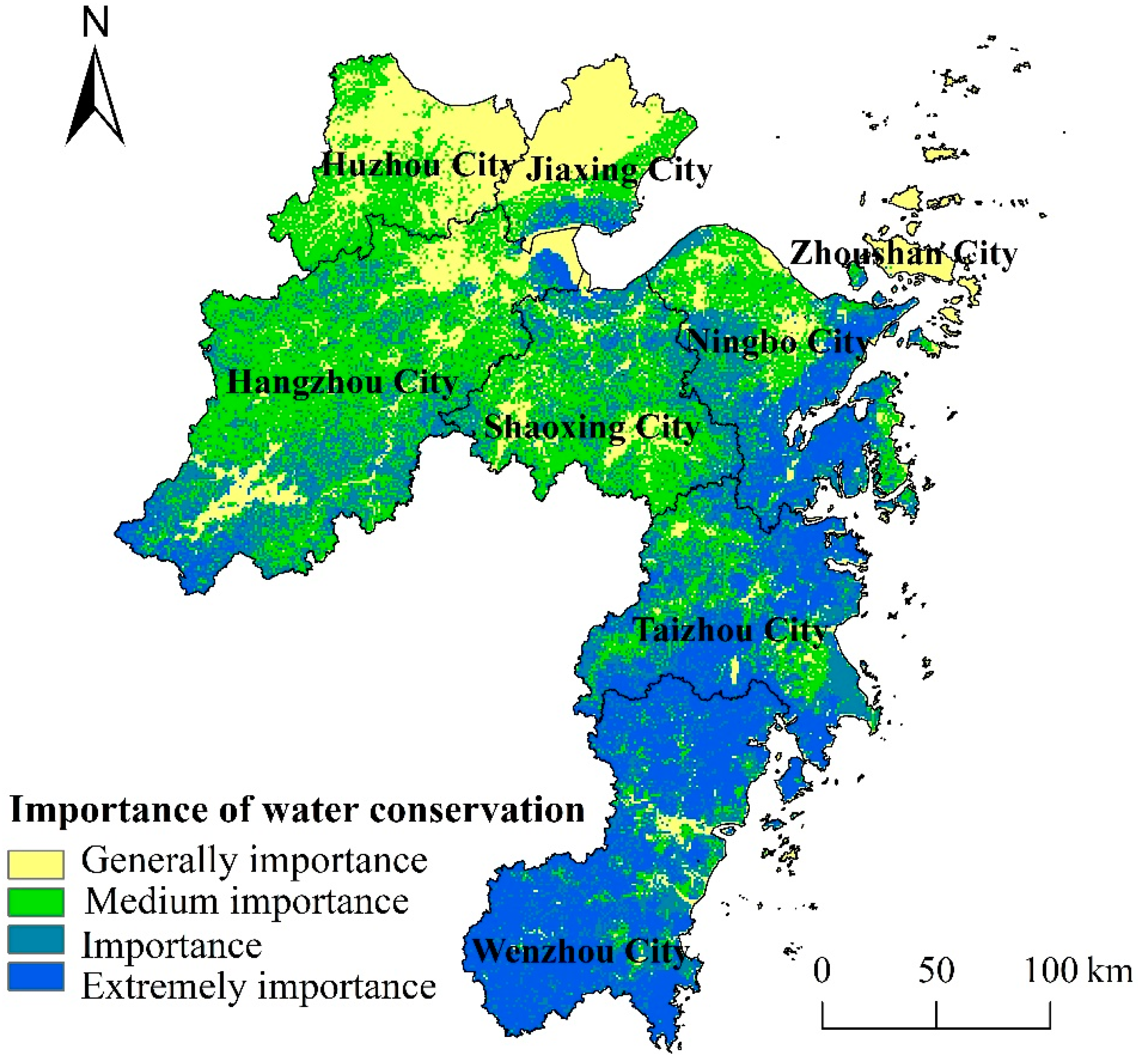Sustainability 14 10392 g008