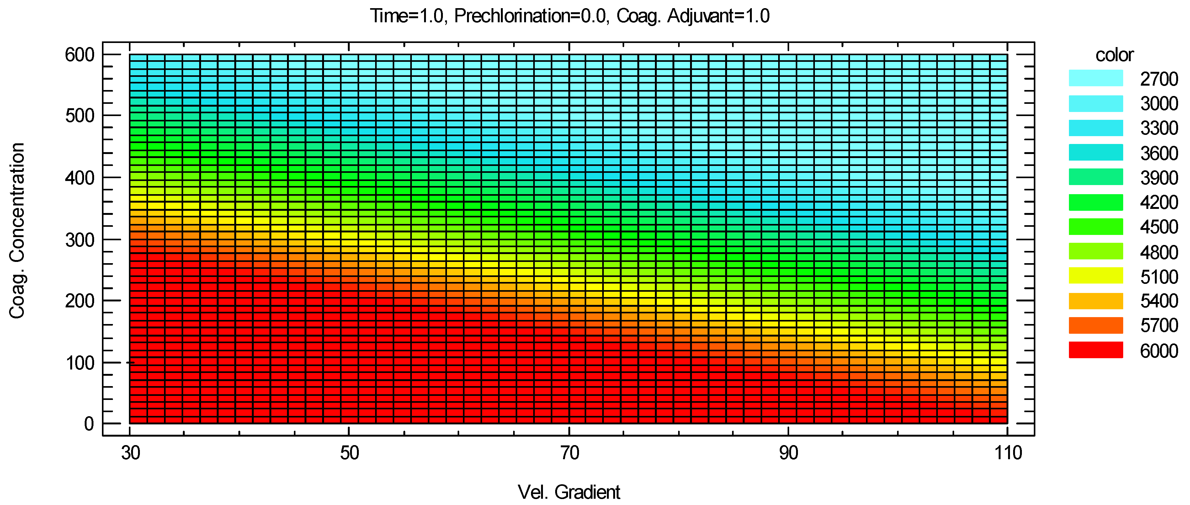 Sustainability 14 10402 g004