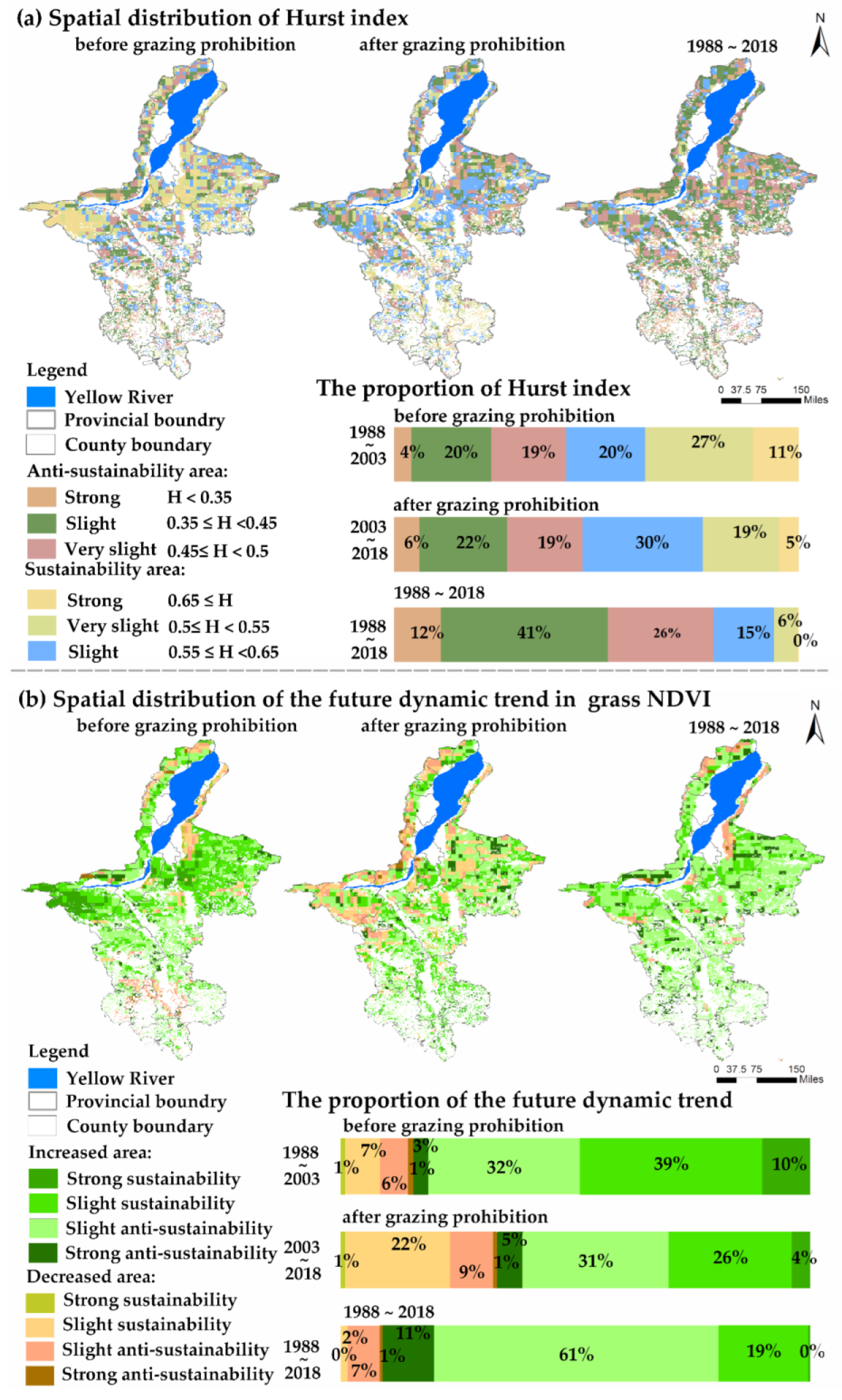 Sustainability 14 10404 g010