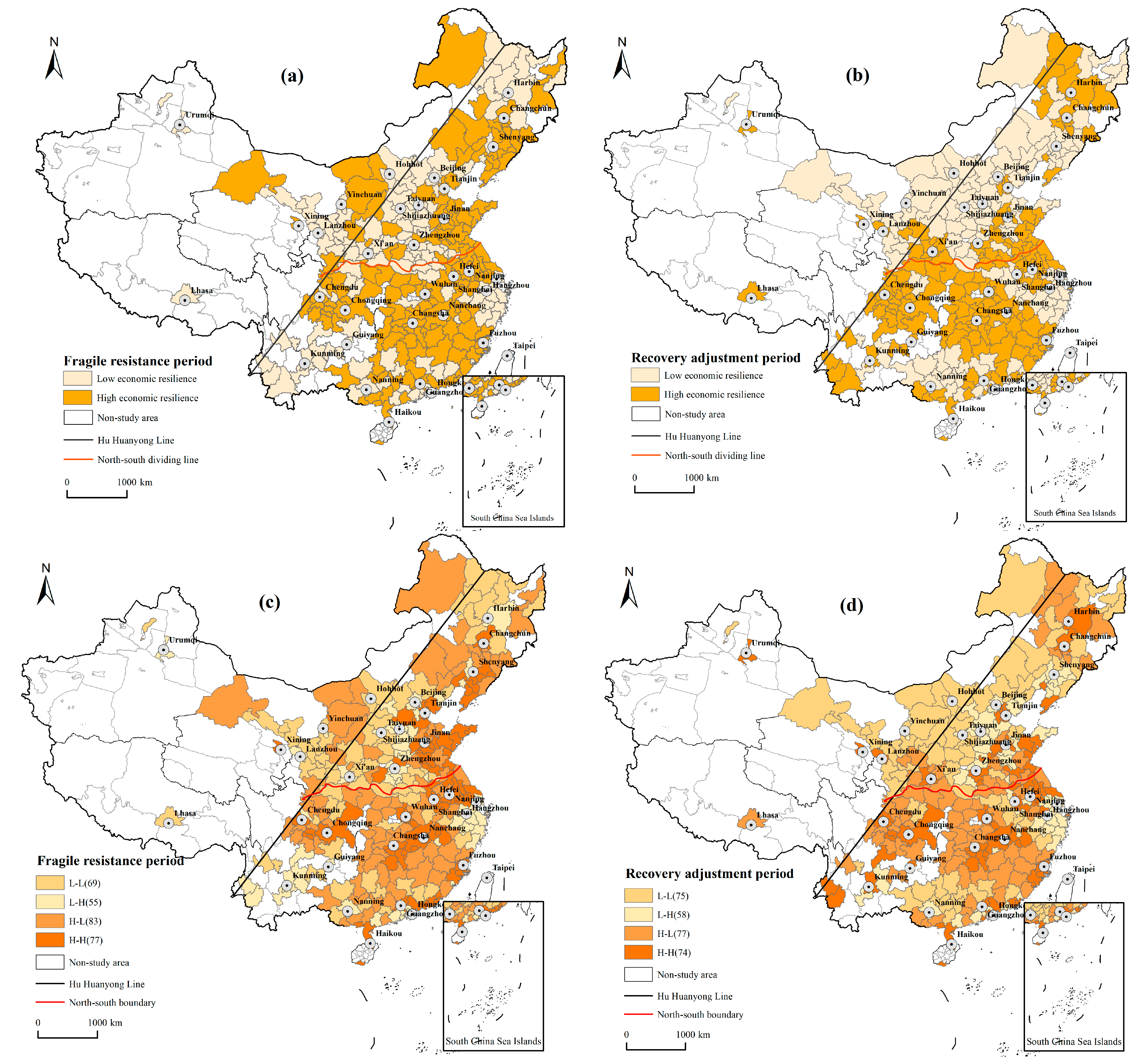 Sustainability 14 10407 g003