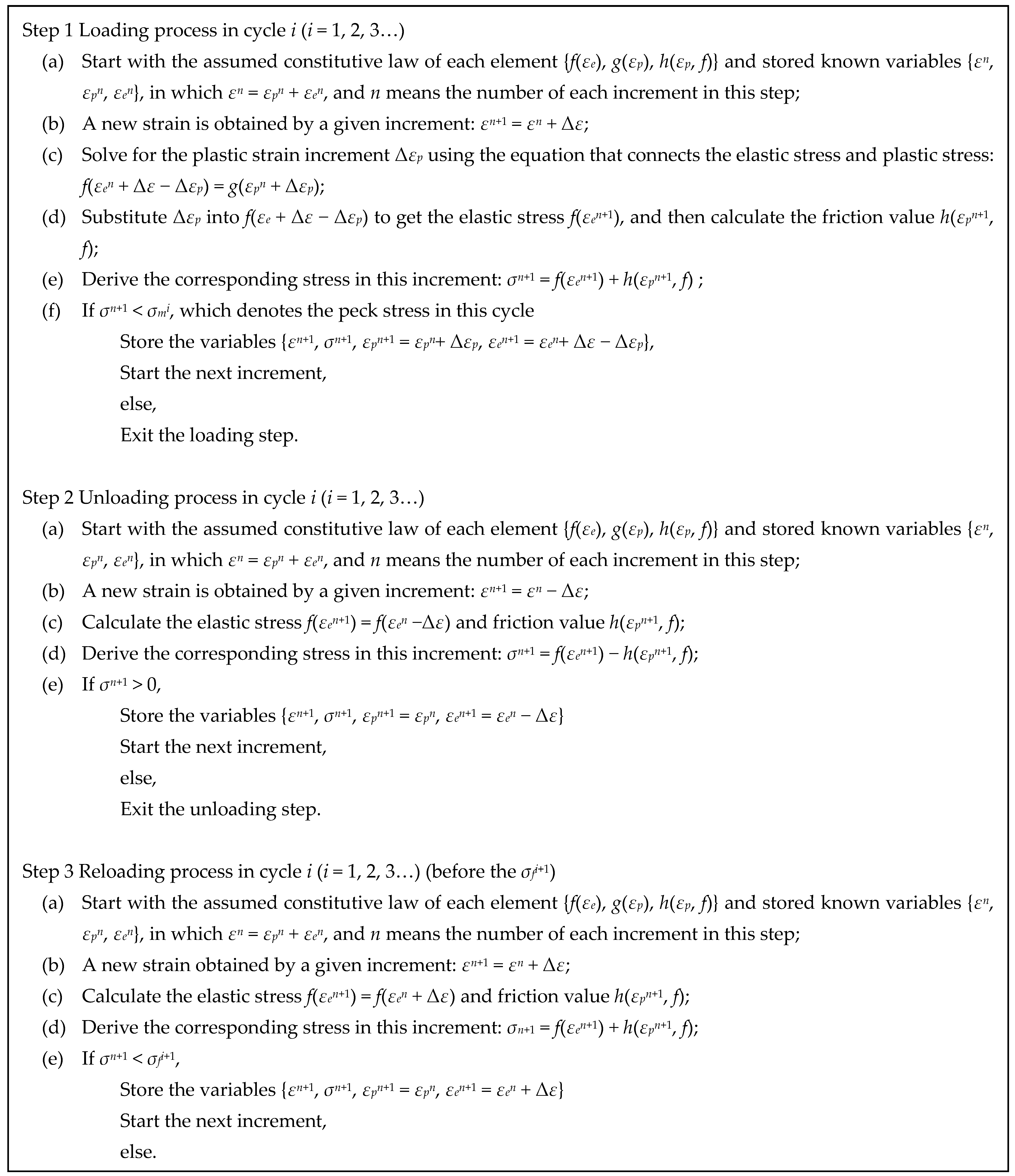 Sustainability 14 10412 g006 Sustainability 14 10412 g006
