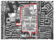 Sustainability 14 10414 i003