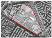 Sustainability 14 10414 i006