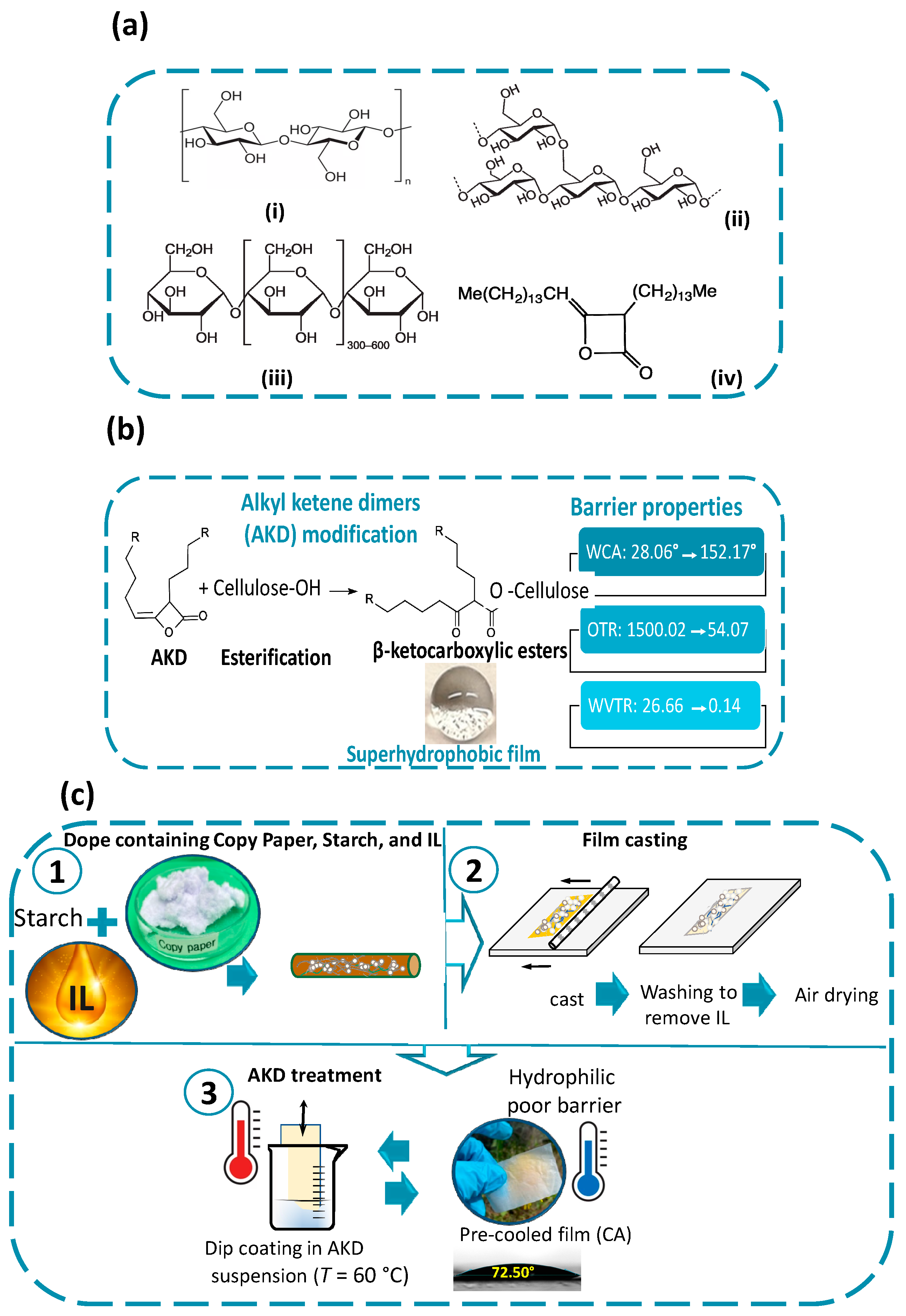 Sustainability 14 10425 g001
