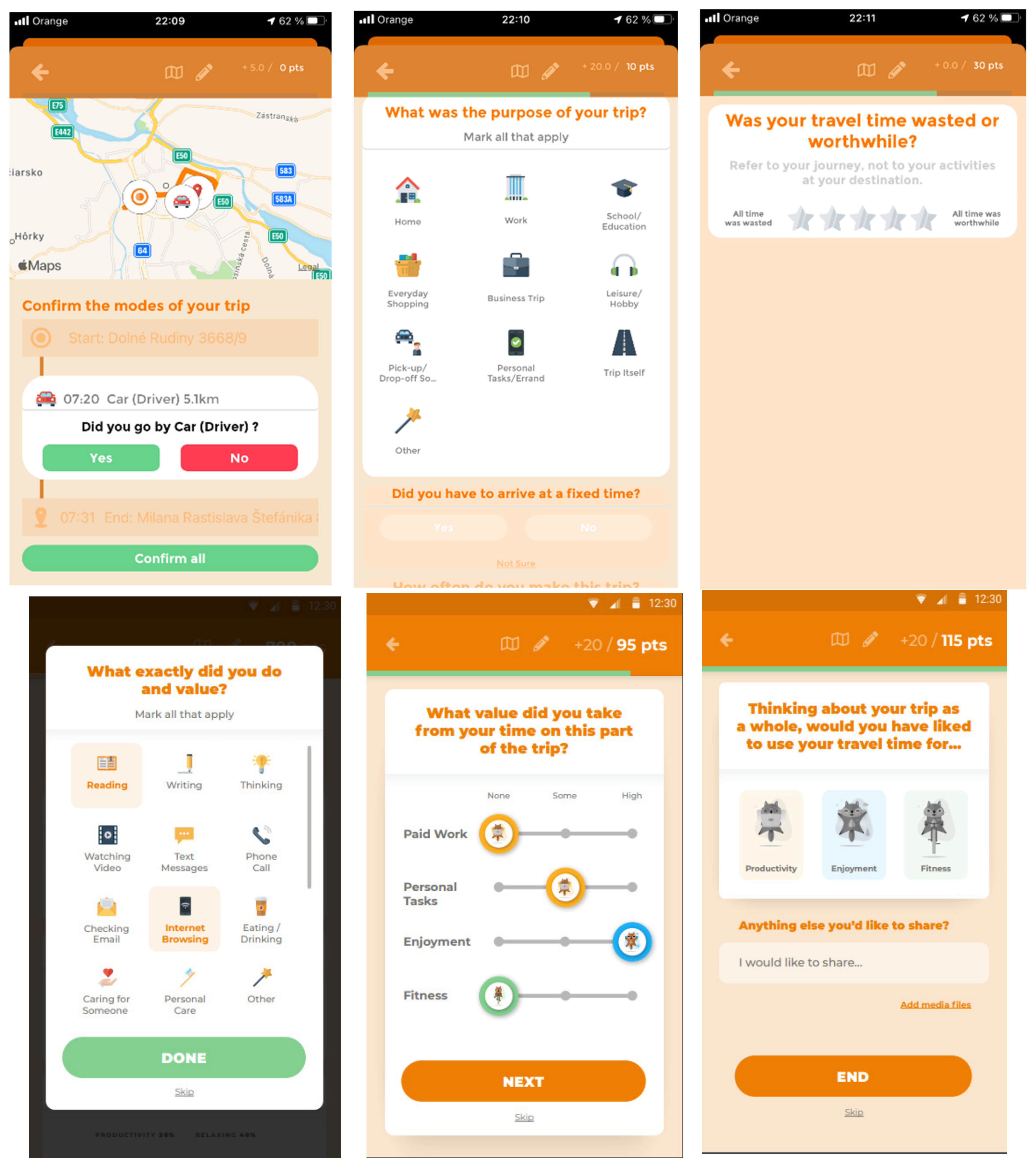 Sustainability 14 10426 g0a1