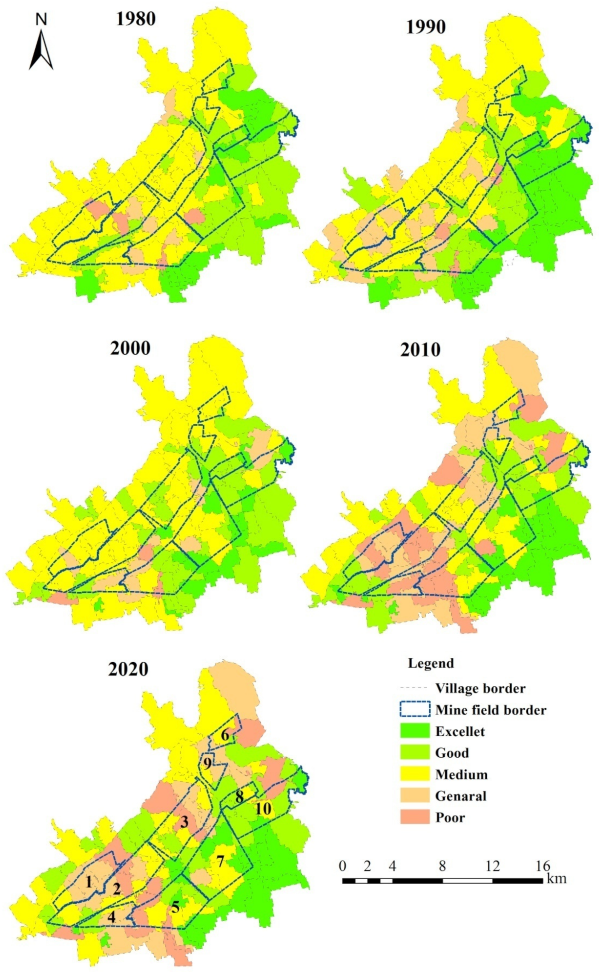 Sustainability 14 10427 g002
