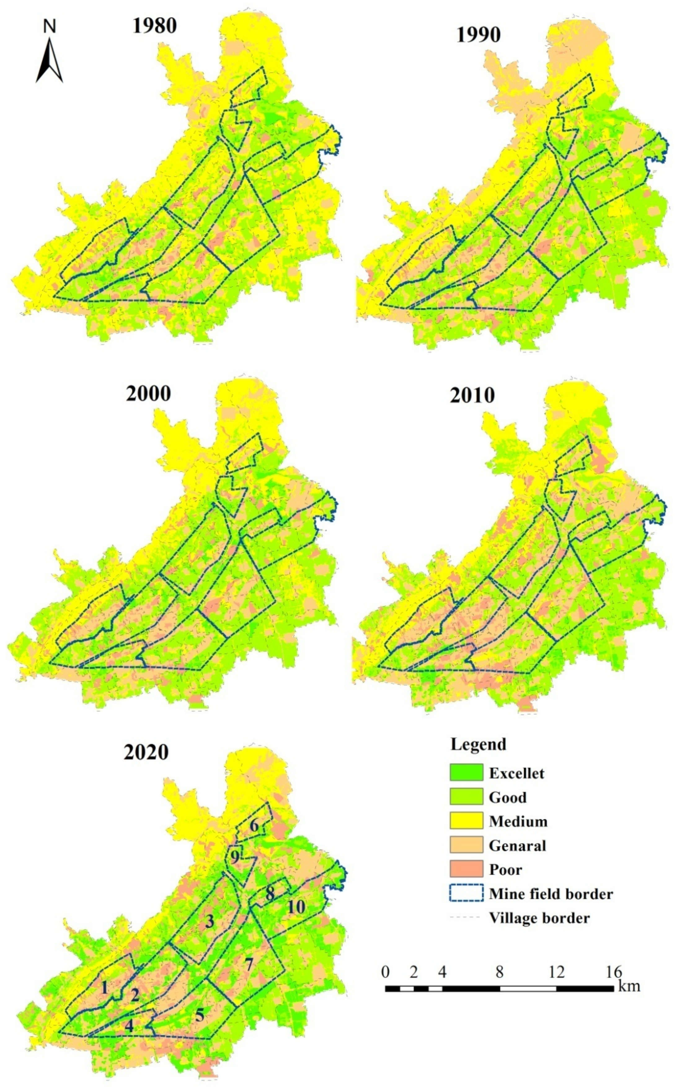 Sustainability 14 10427 g003