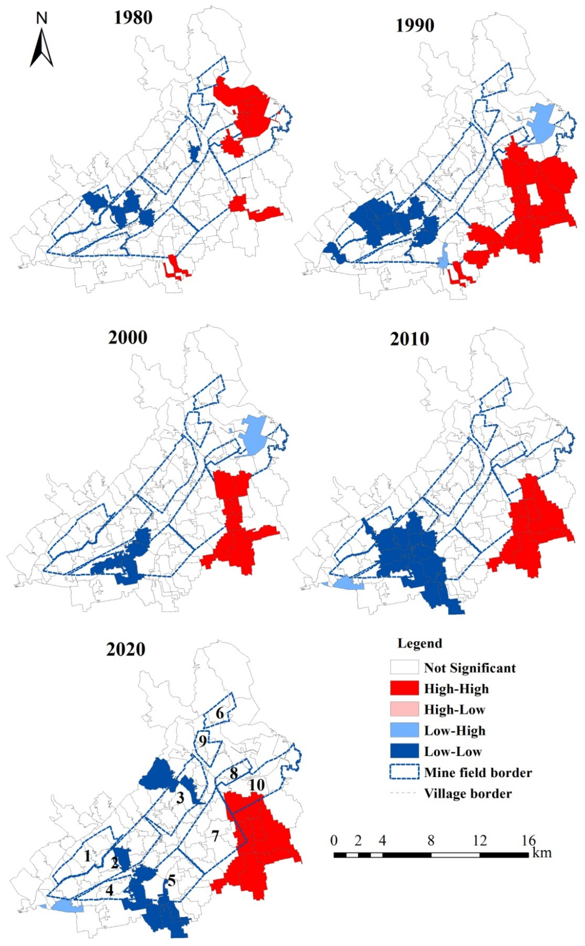 Sustainability 14 10427 g006