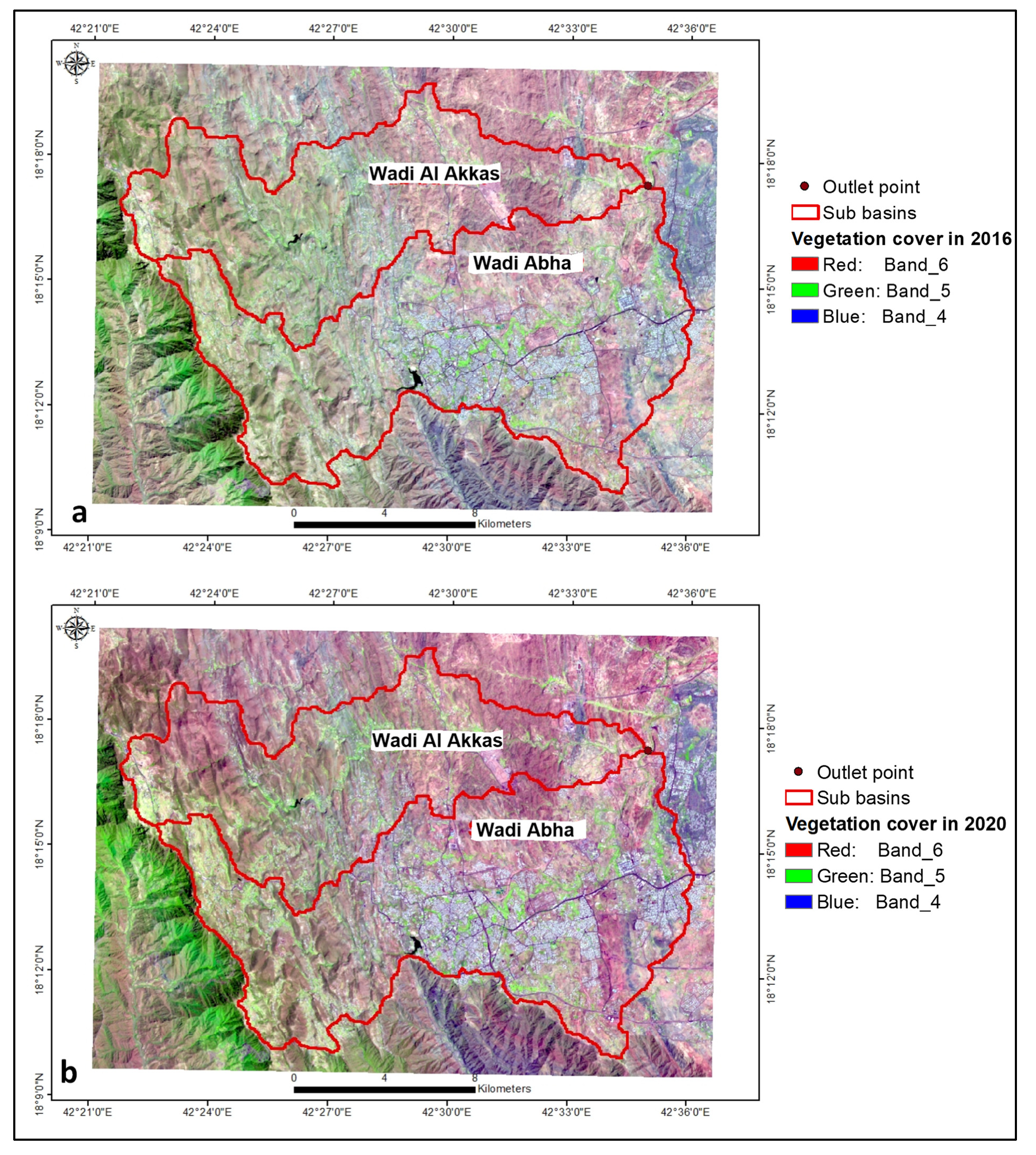 Sustainability 14 10430 g014