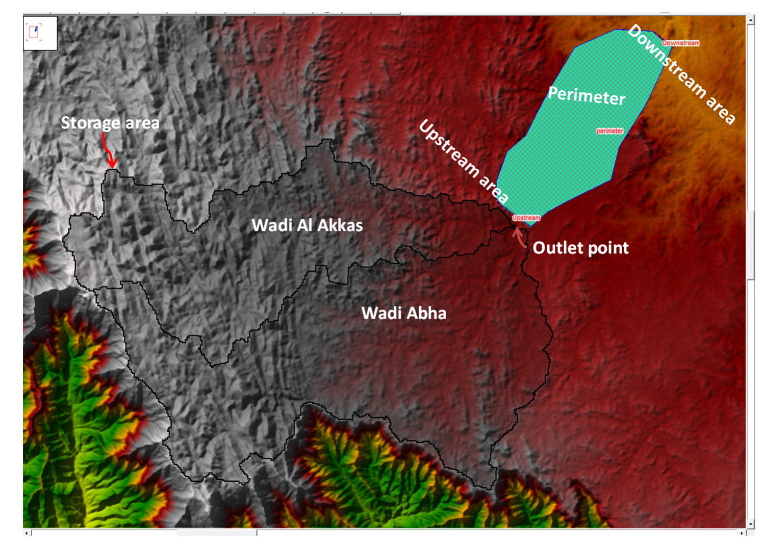 Sustainability 14 10430 g015