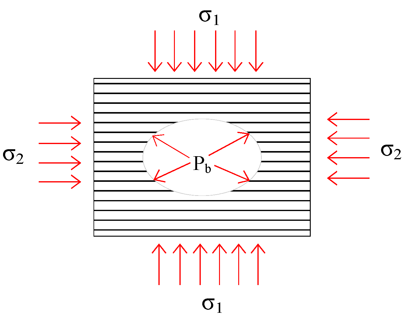 Sustainability 14 10438 g006 550