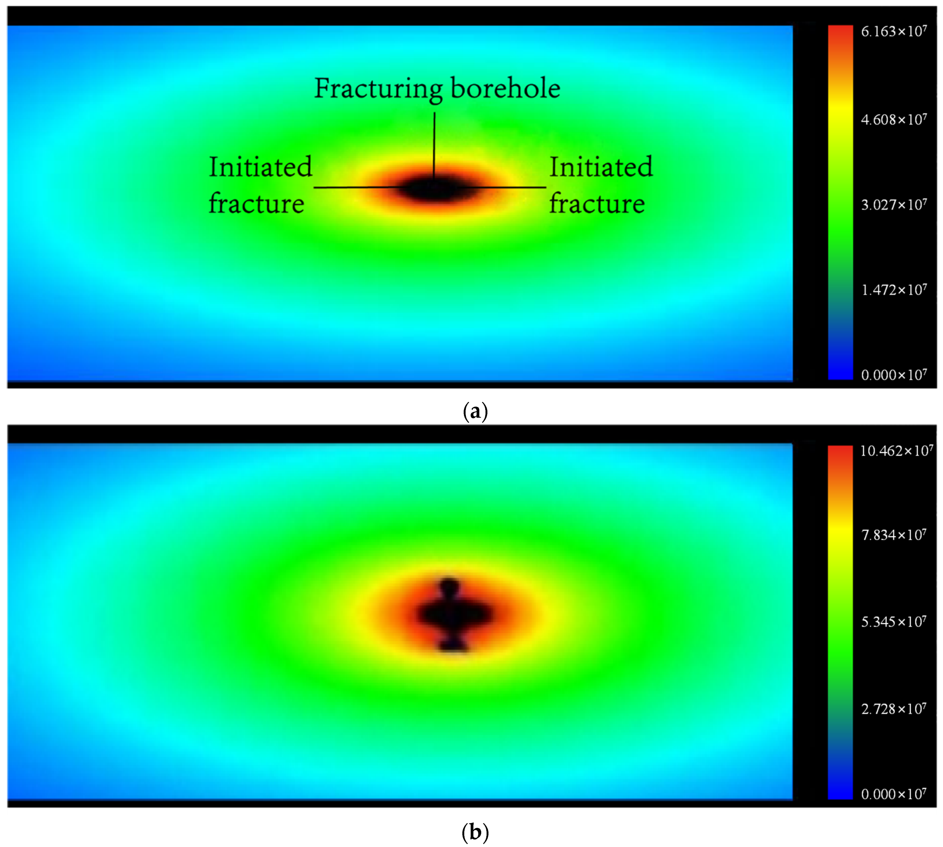 Sustainability 14 10438 g009a 550
