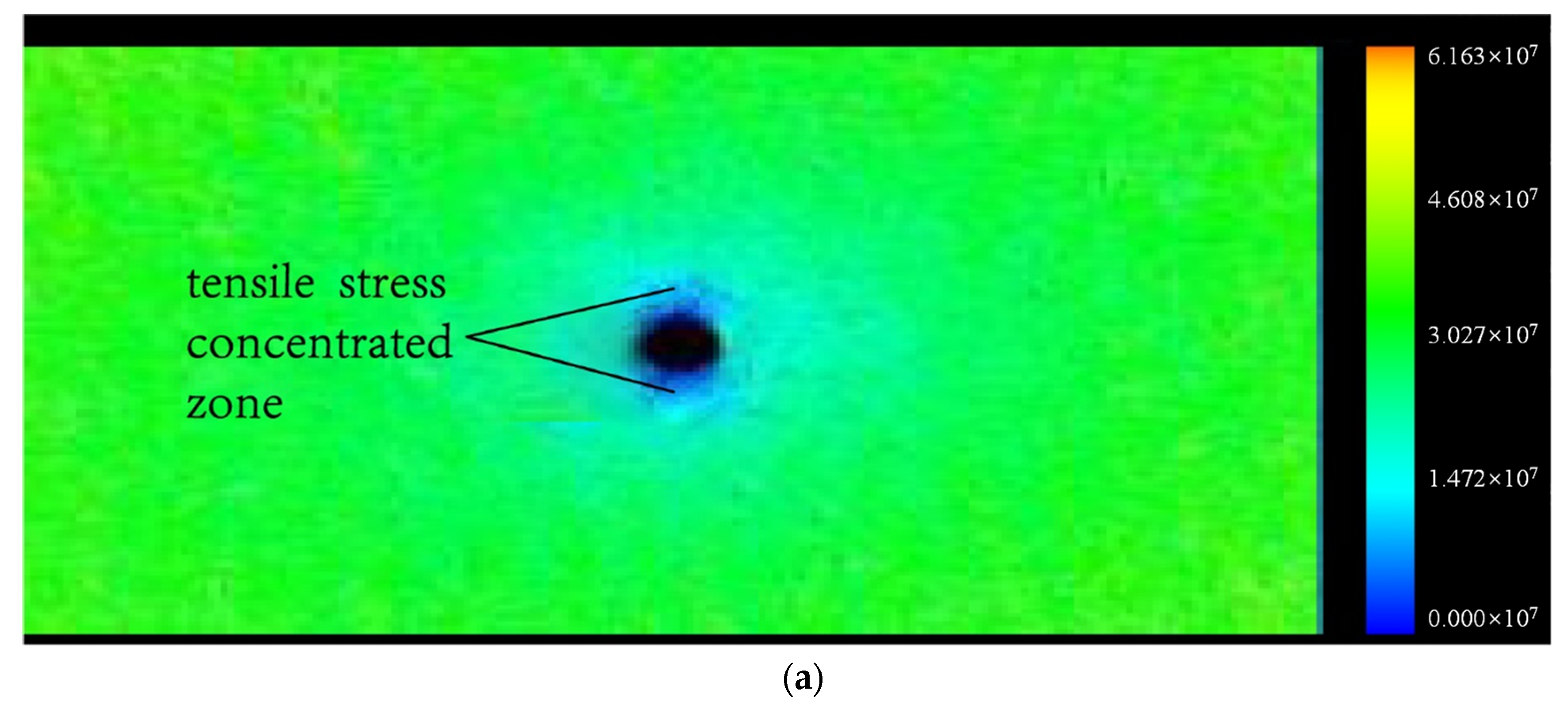 Sustainability 14 10438 g010a 550
