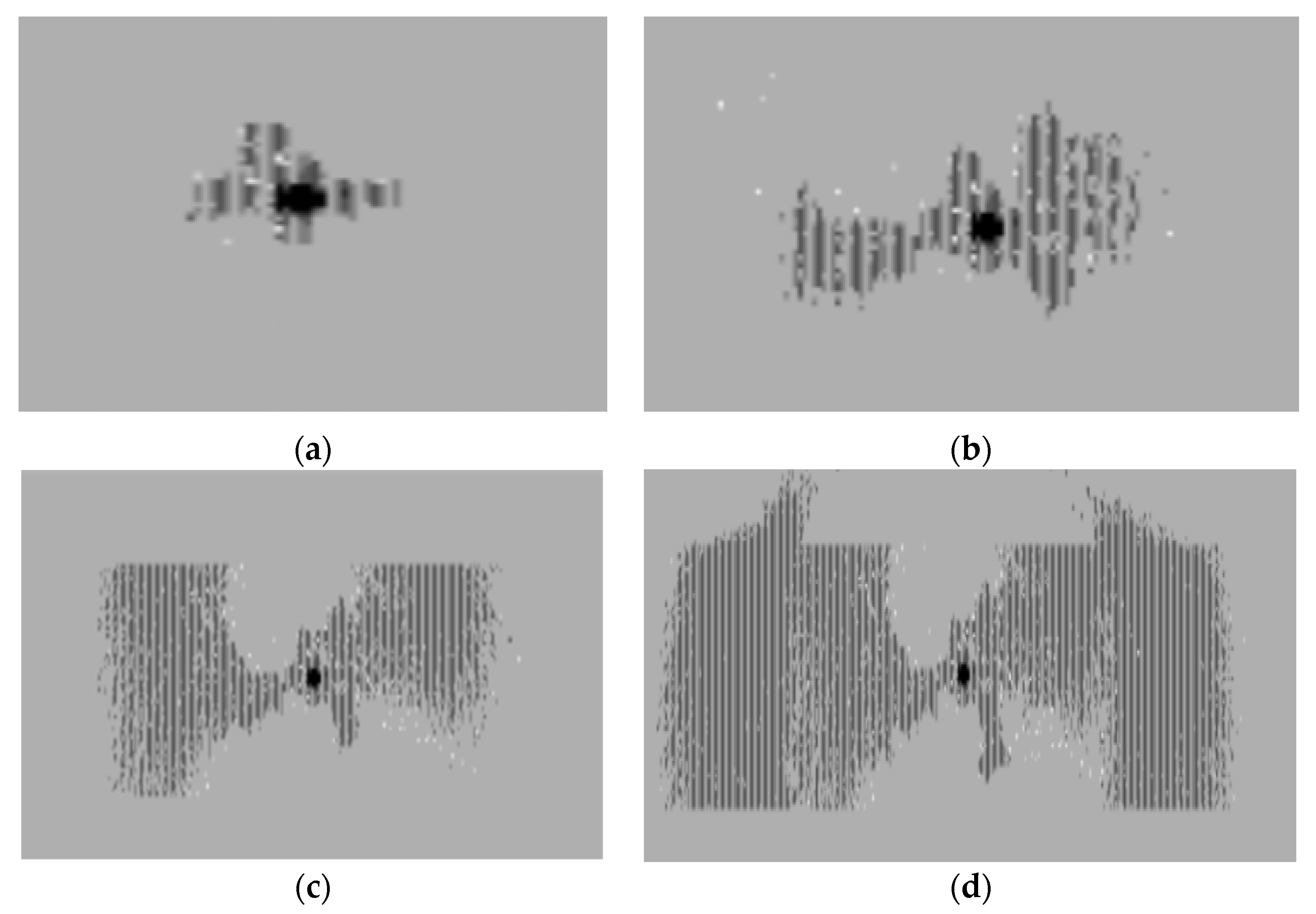 Sustainability 14 10438 g011 550