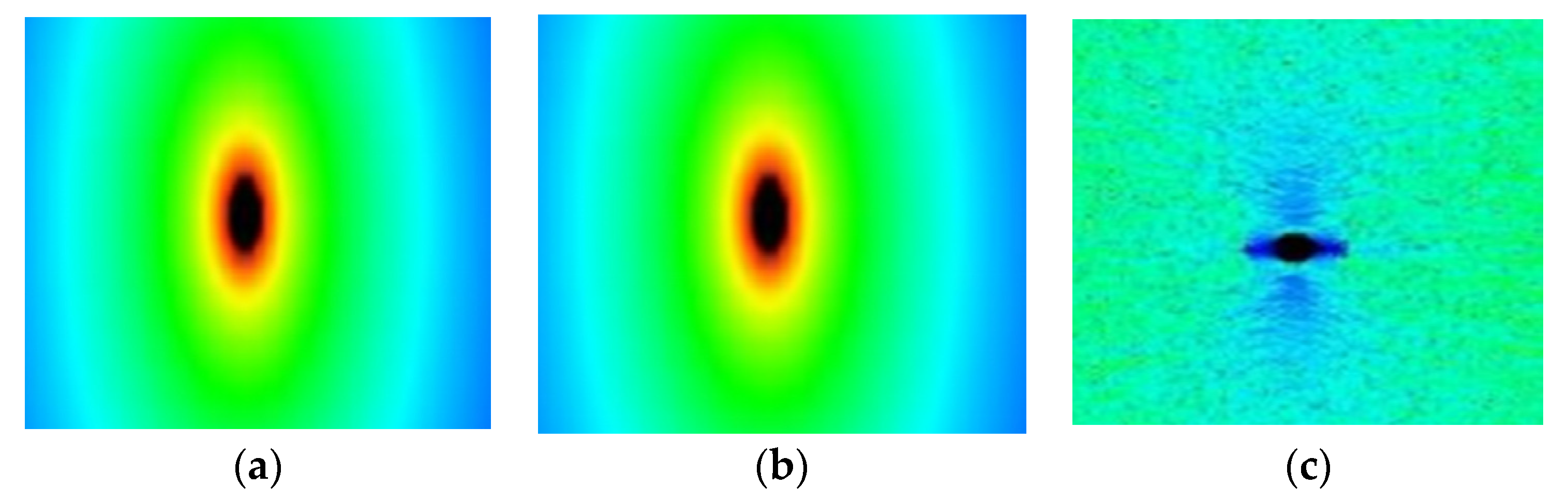 Sustainability 14 10438 g012 550