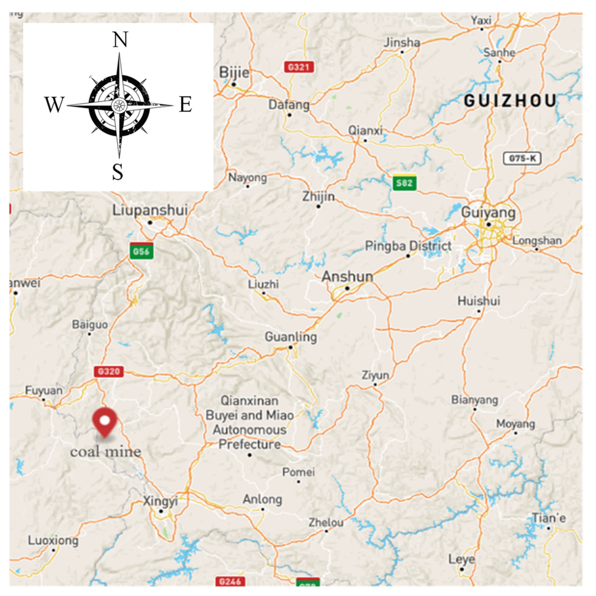 Sustainability 14 10438 g013 550