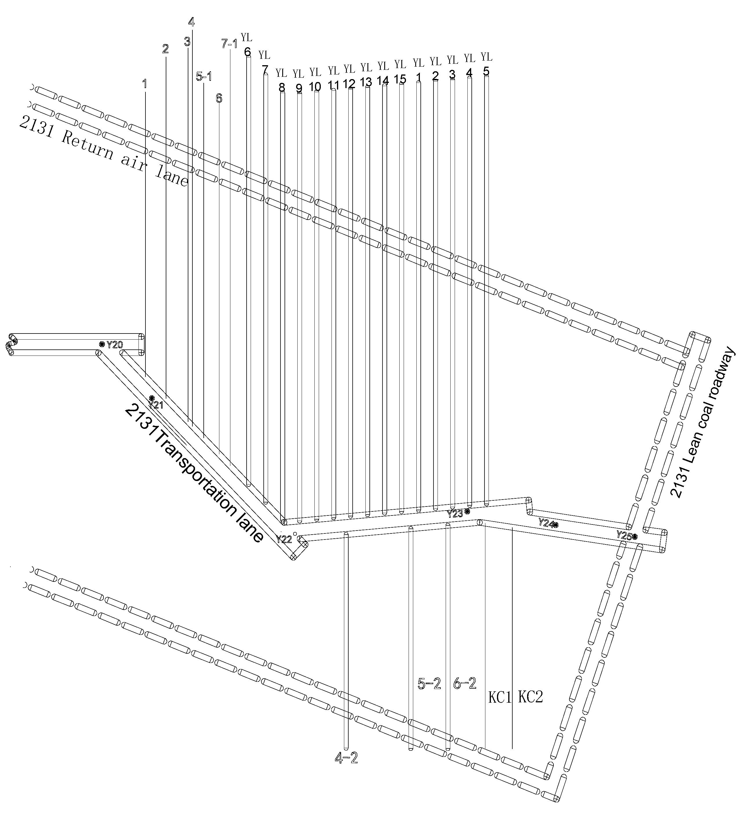 Sustainability 14 10438 g015 550