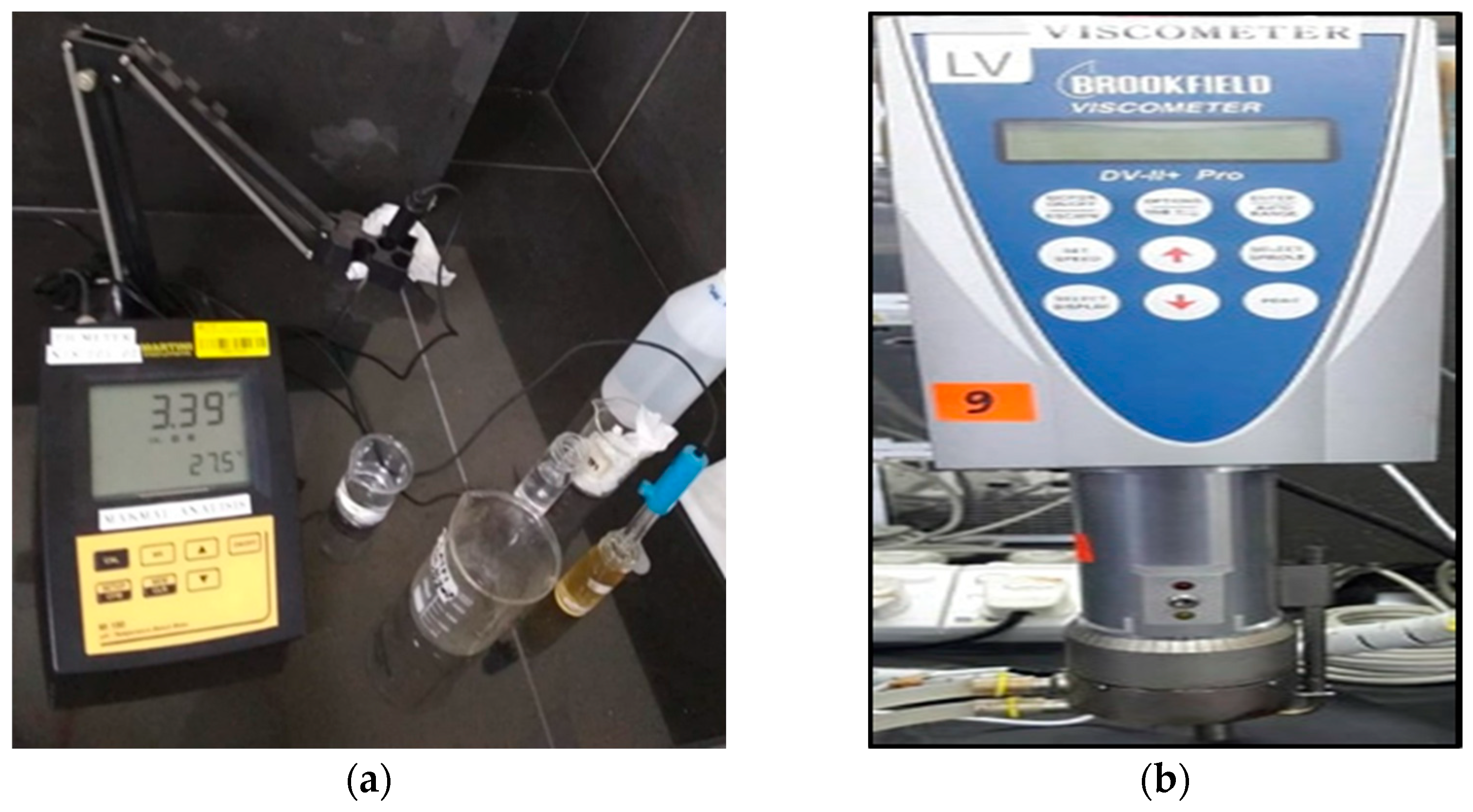 Sustainability 14 10443 g003