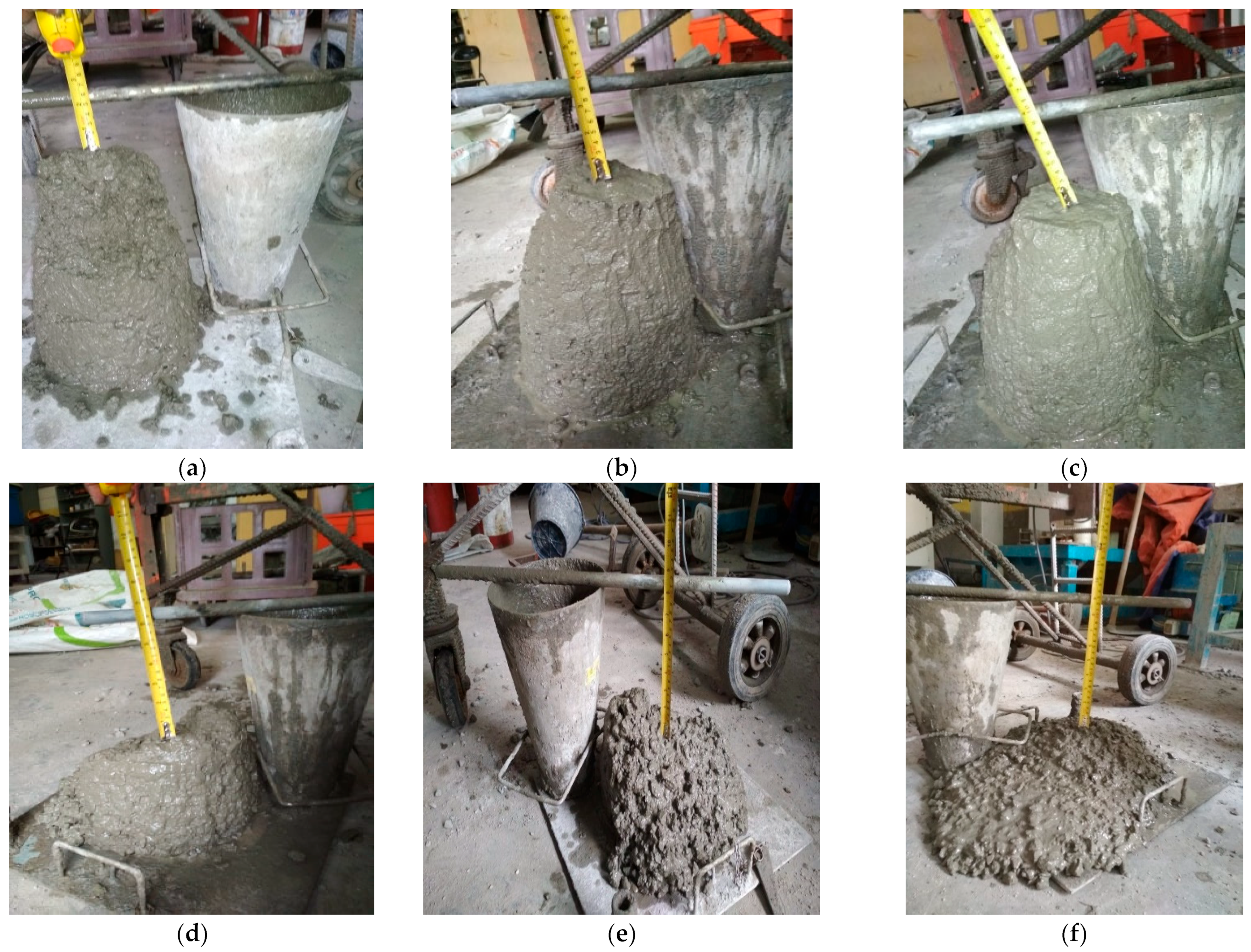 Sustainability 14 10443 g010