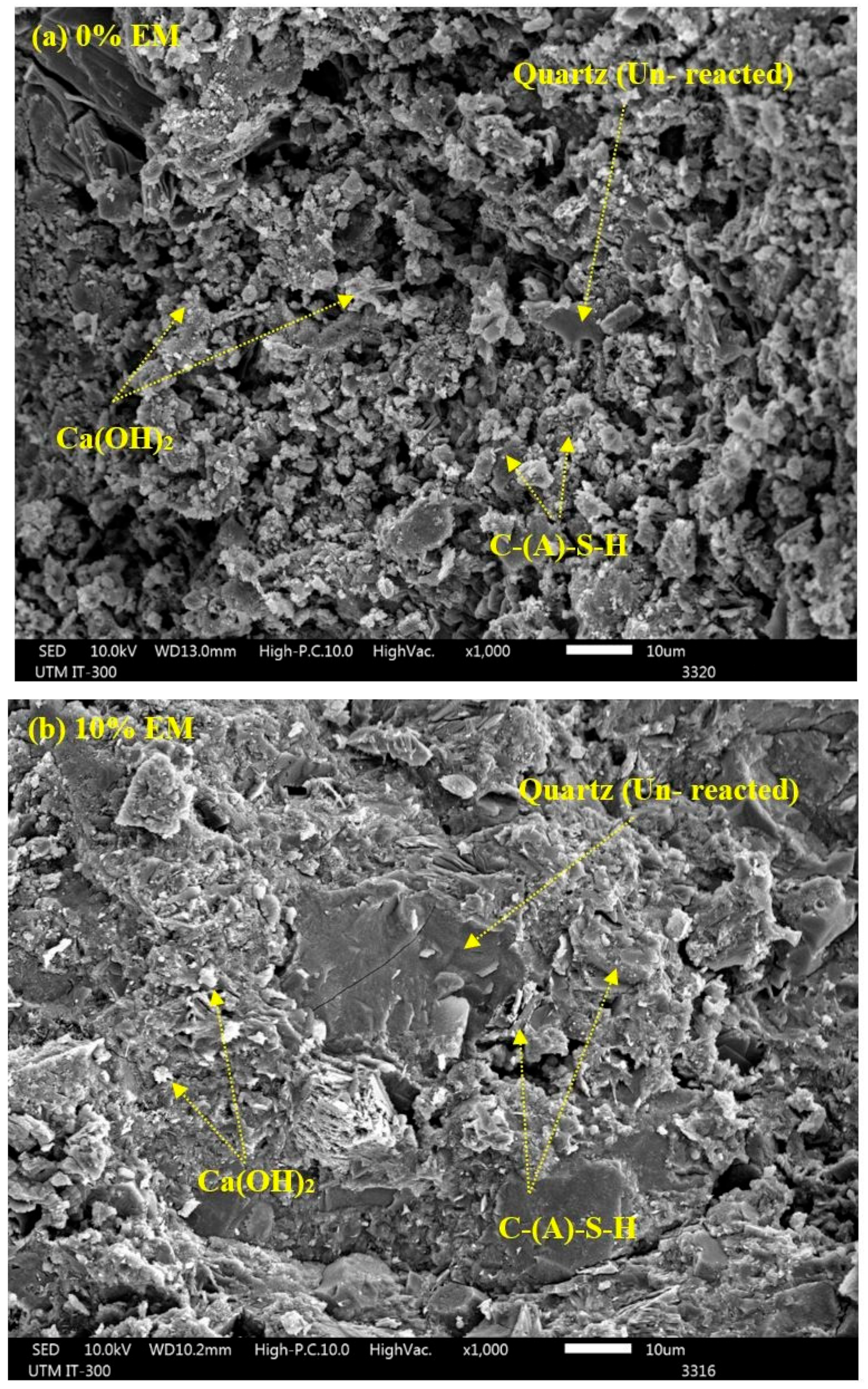 Sustainability 14 10443 g017