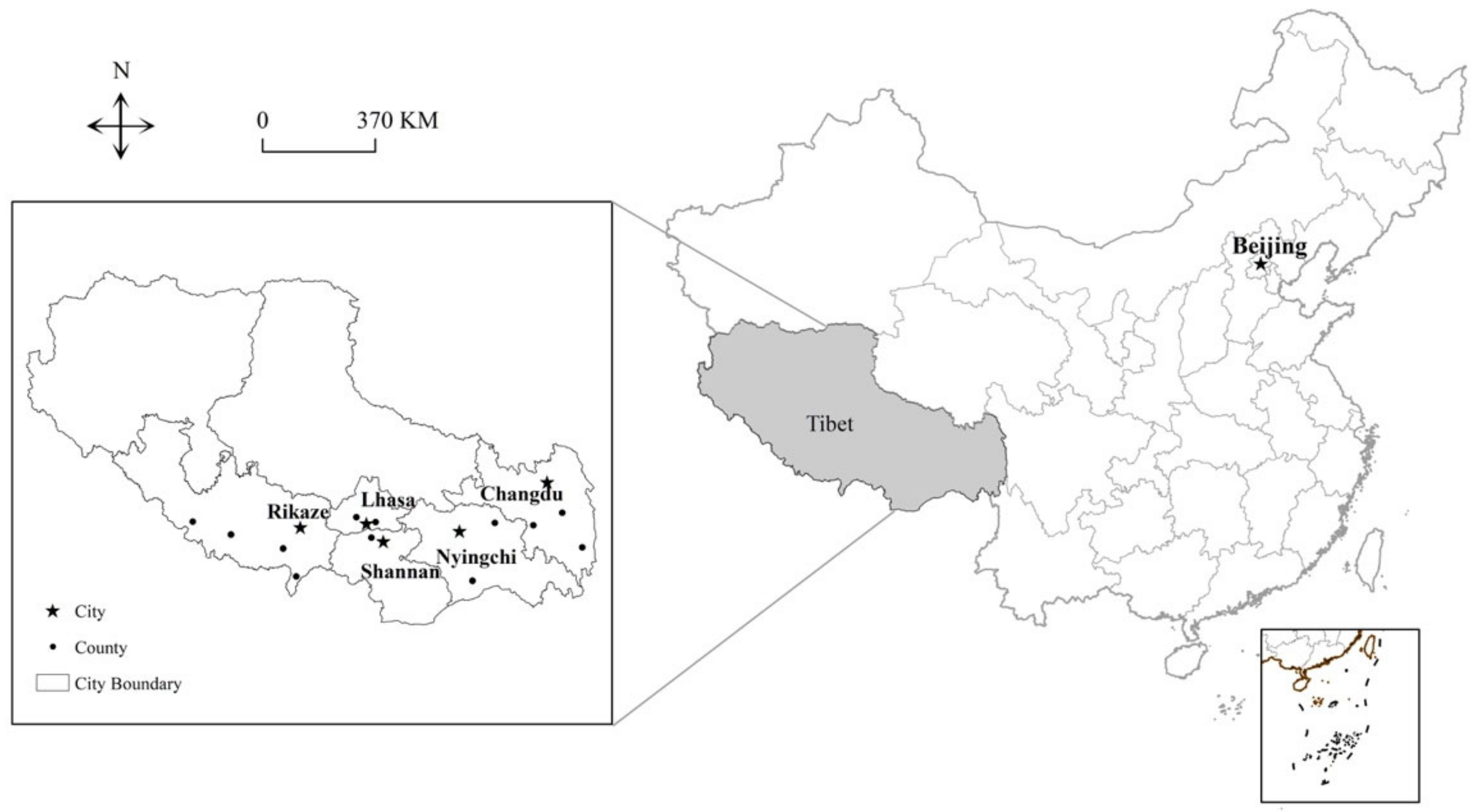 Sustainability 14 10445 g001 550