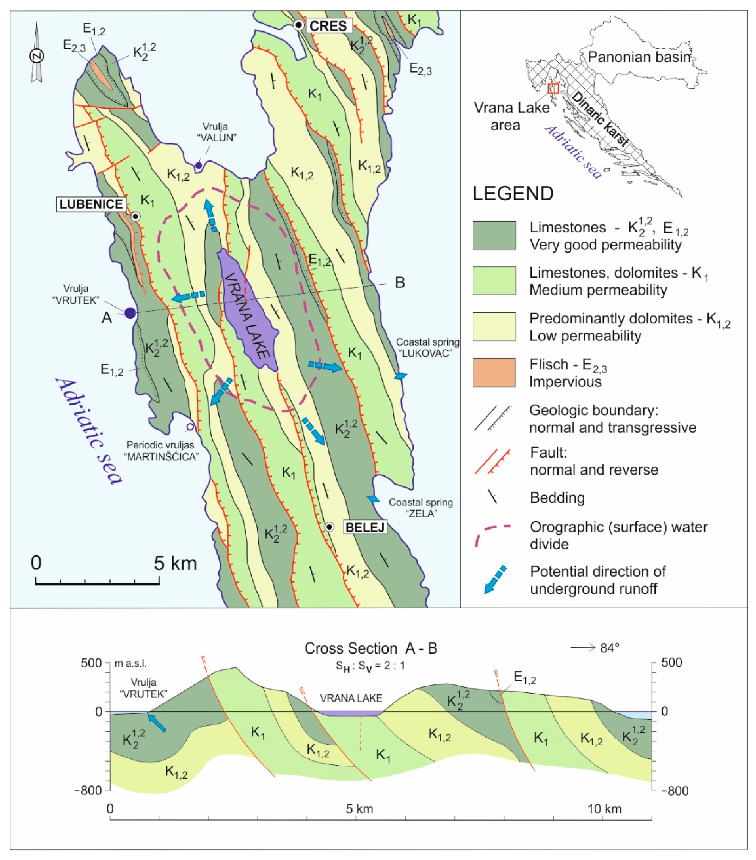 Sustainability 14 10447 g001