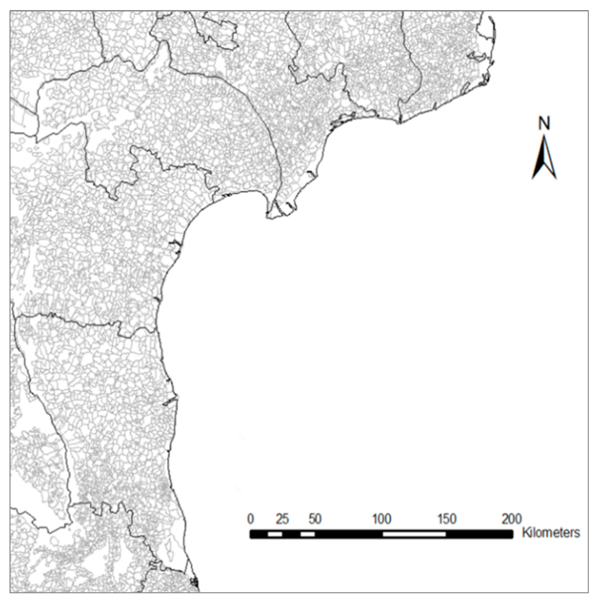 Sustainability 14 10450 g001 550