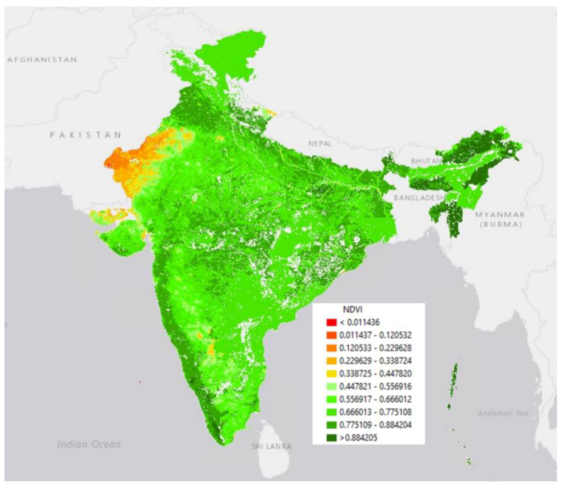 Sustainability 14 10450 g002 550