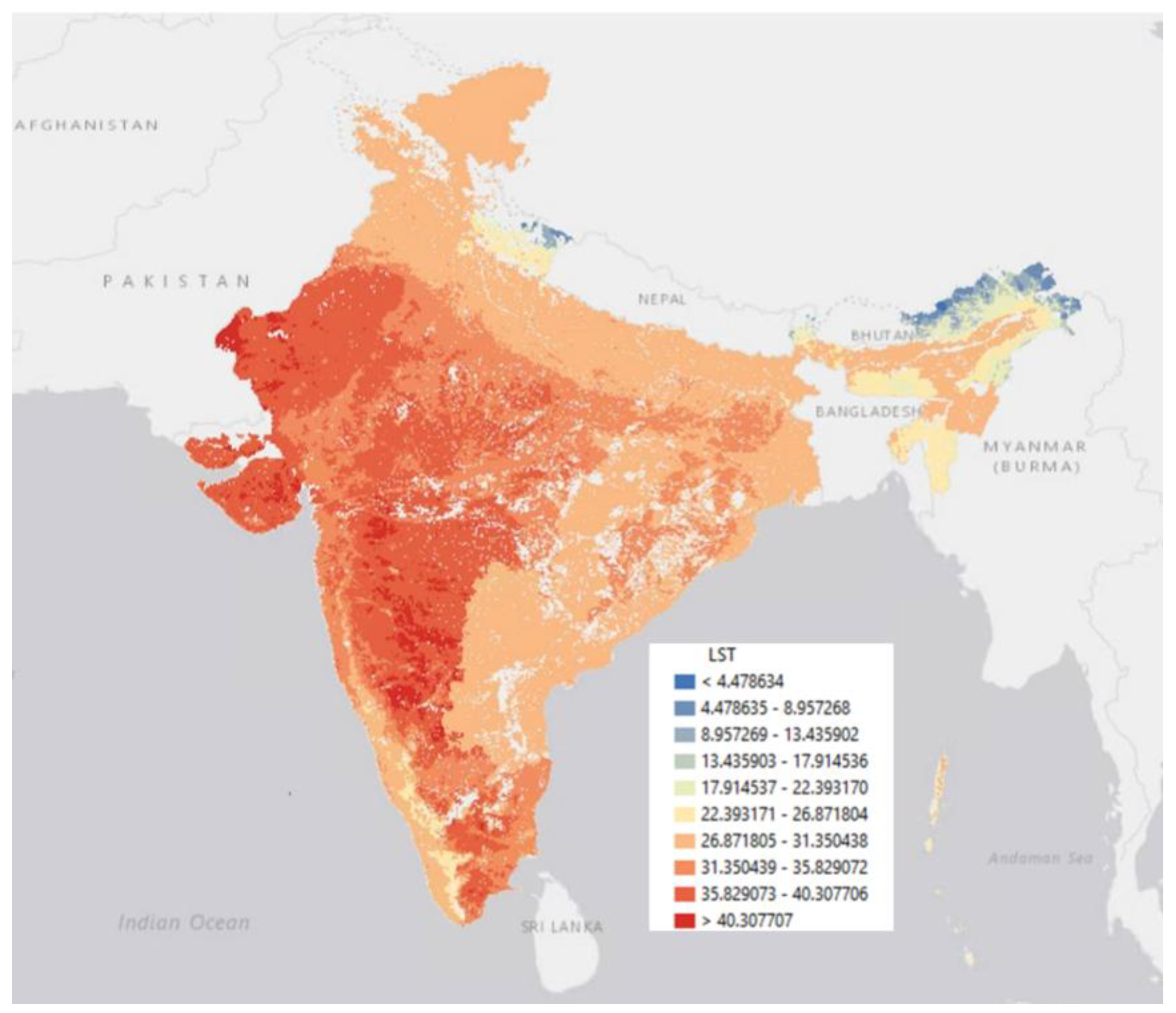 Sustainability 14 10450 g003 550