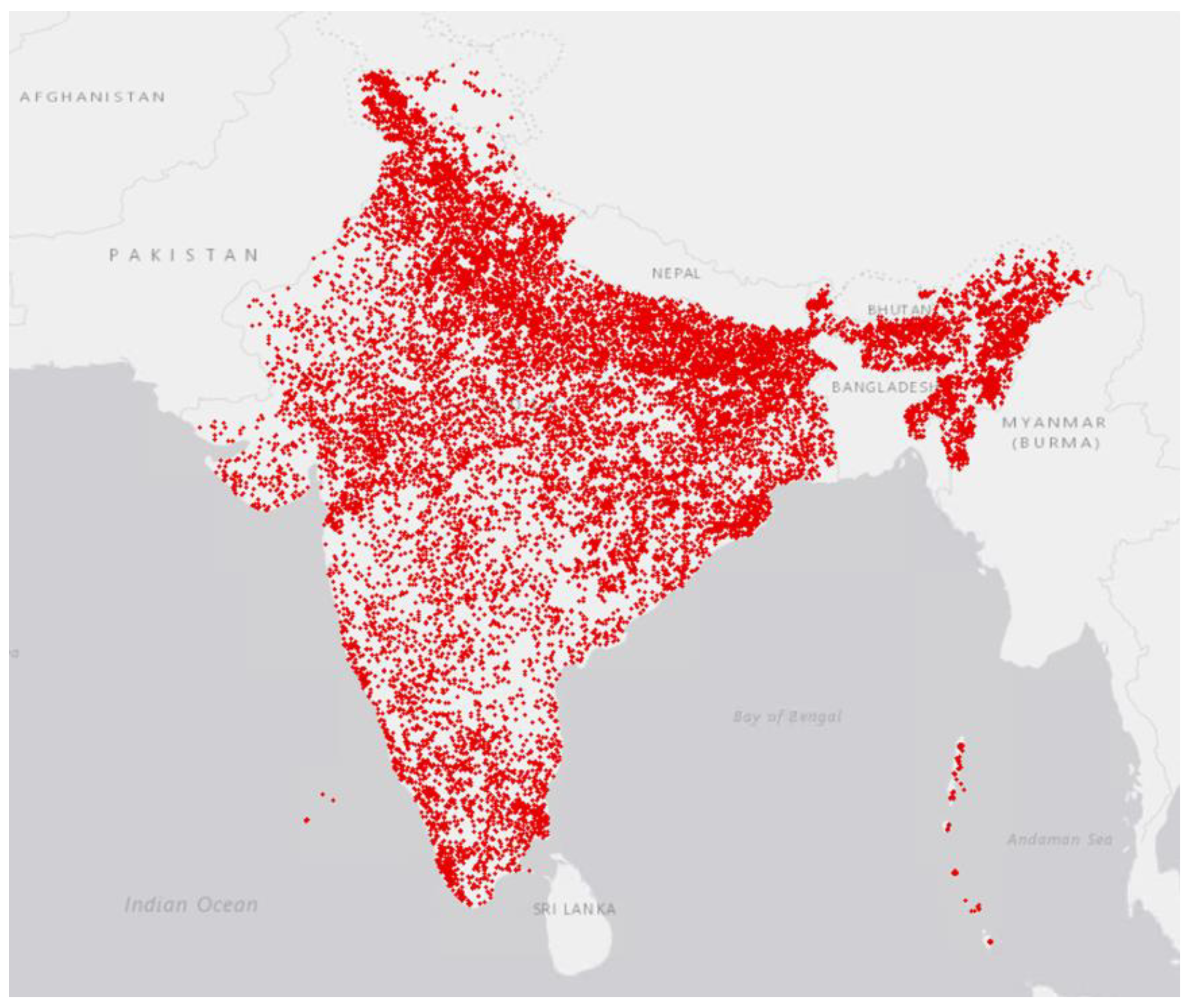 Sustainability 14 10450 g004 550