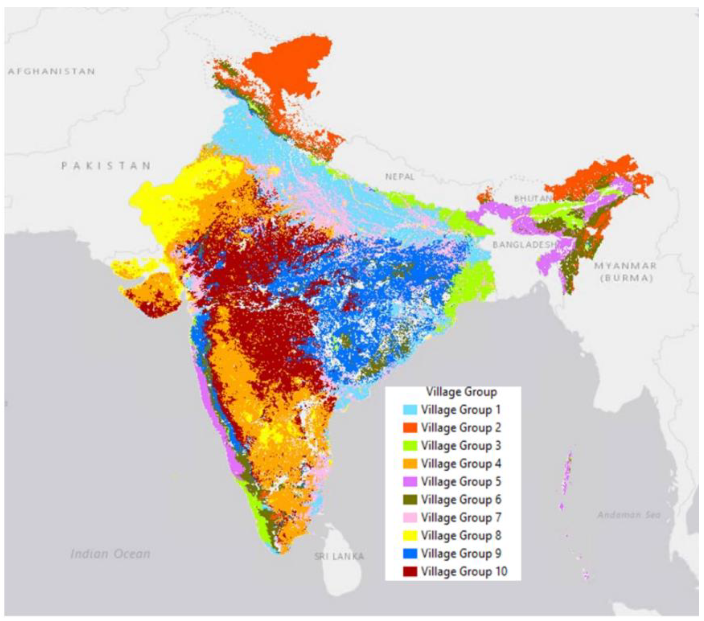 Sustainability 14 10450 g005 550