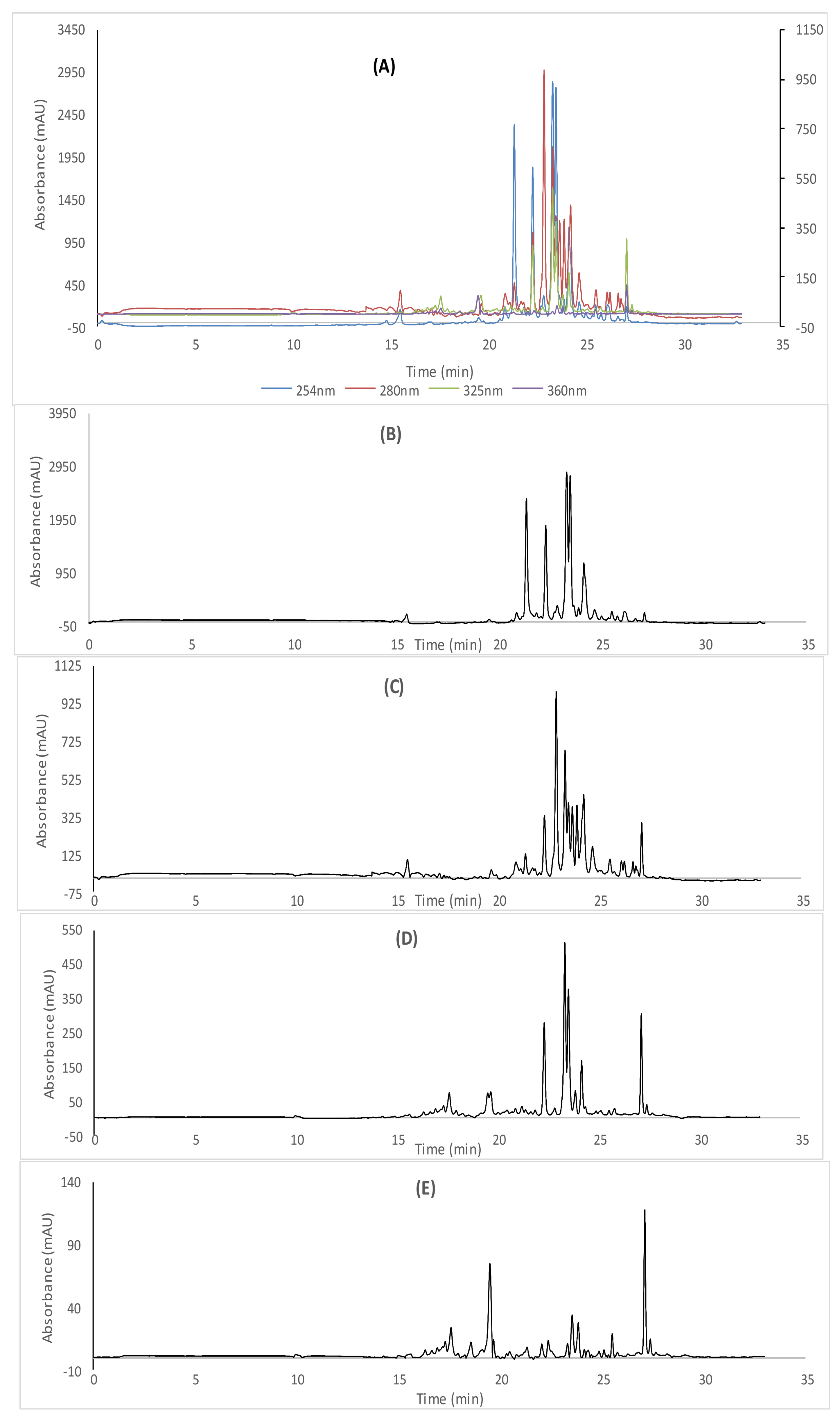 Sustainability 14 10451 g001