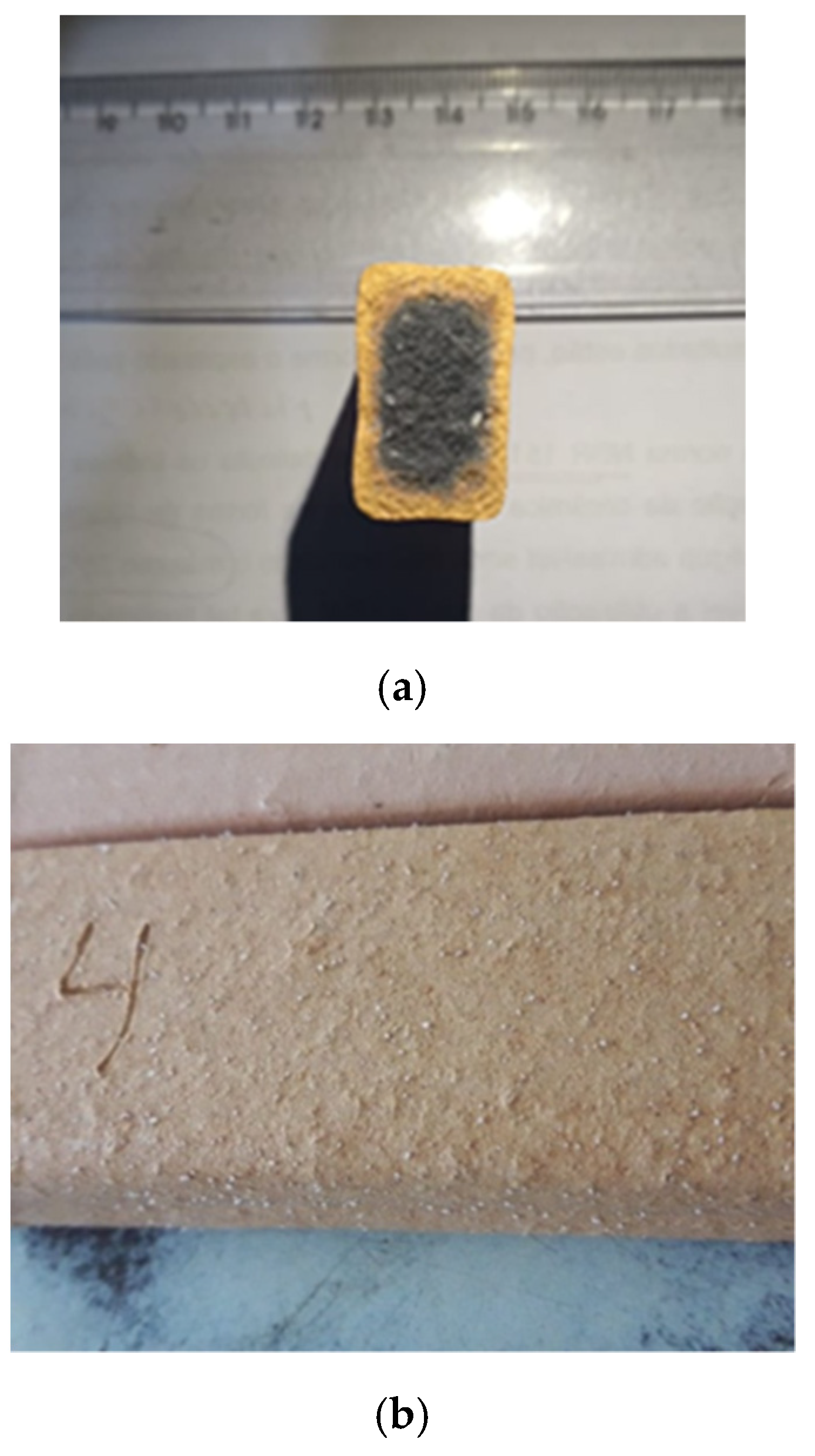 Sustainability 14 10454 g009