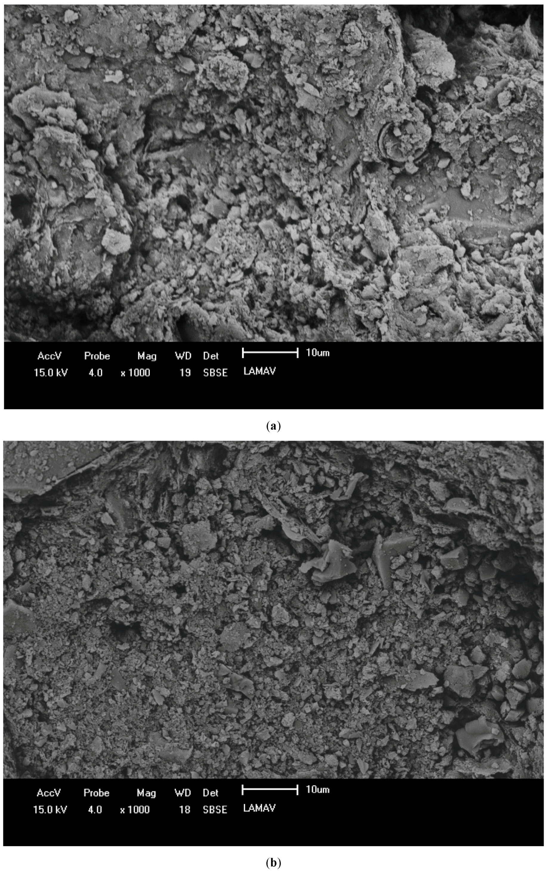 Sustainability 14 10454 g010a