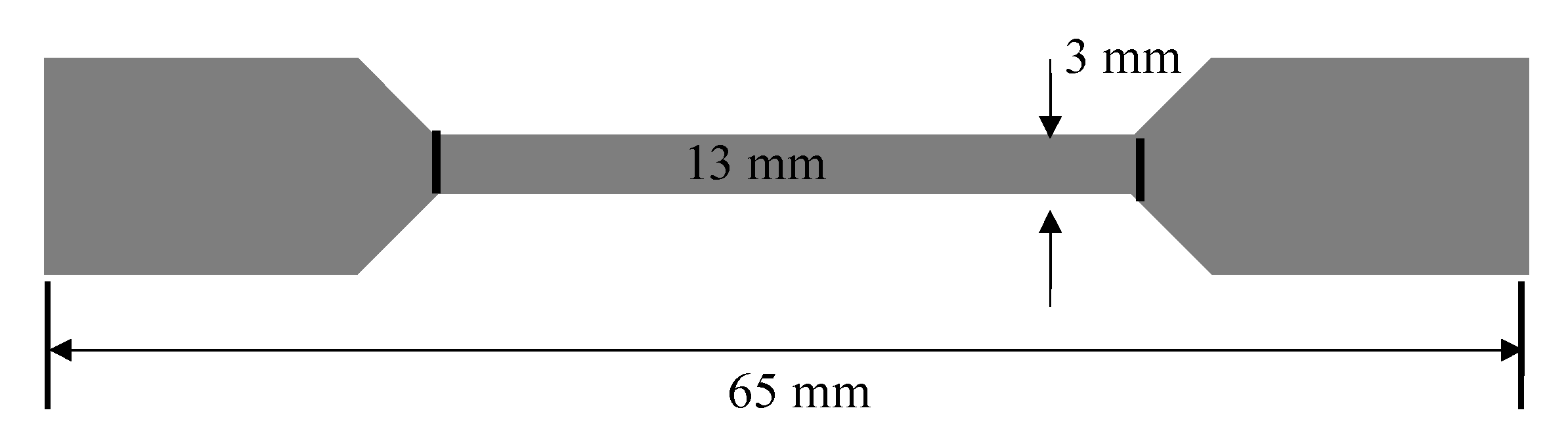 Sustainability 14 10458 g002