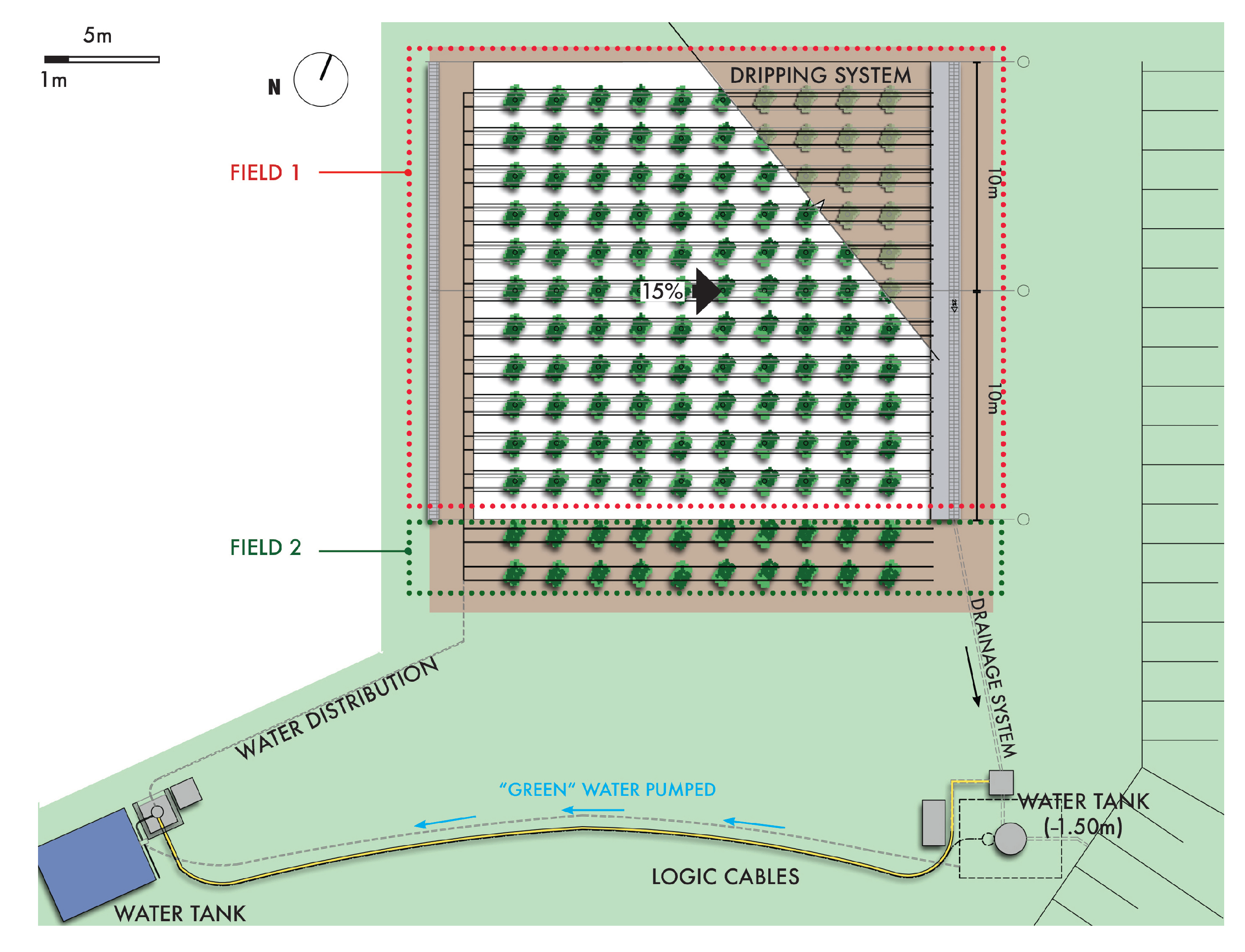 Sustainability 14 10462 g001