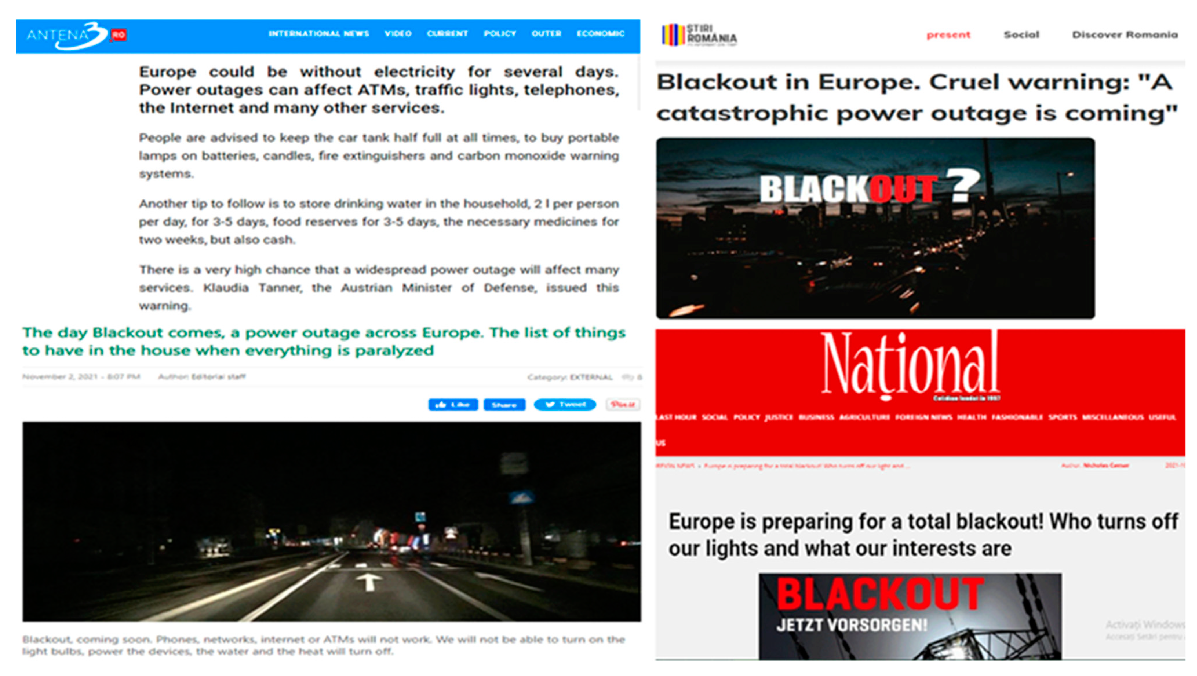 Sustainability 14 10466 g003 550