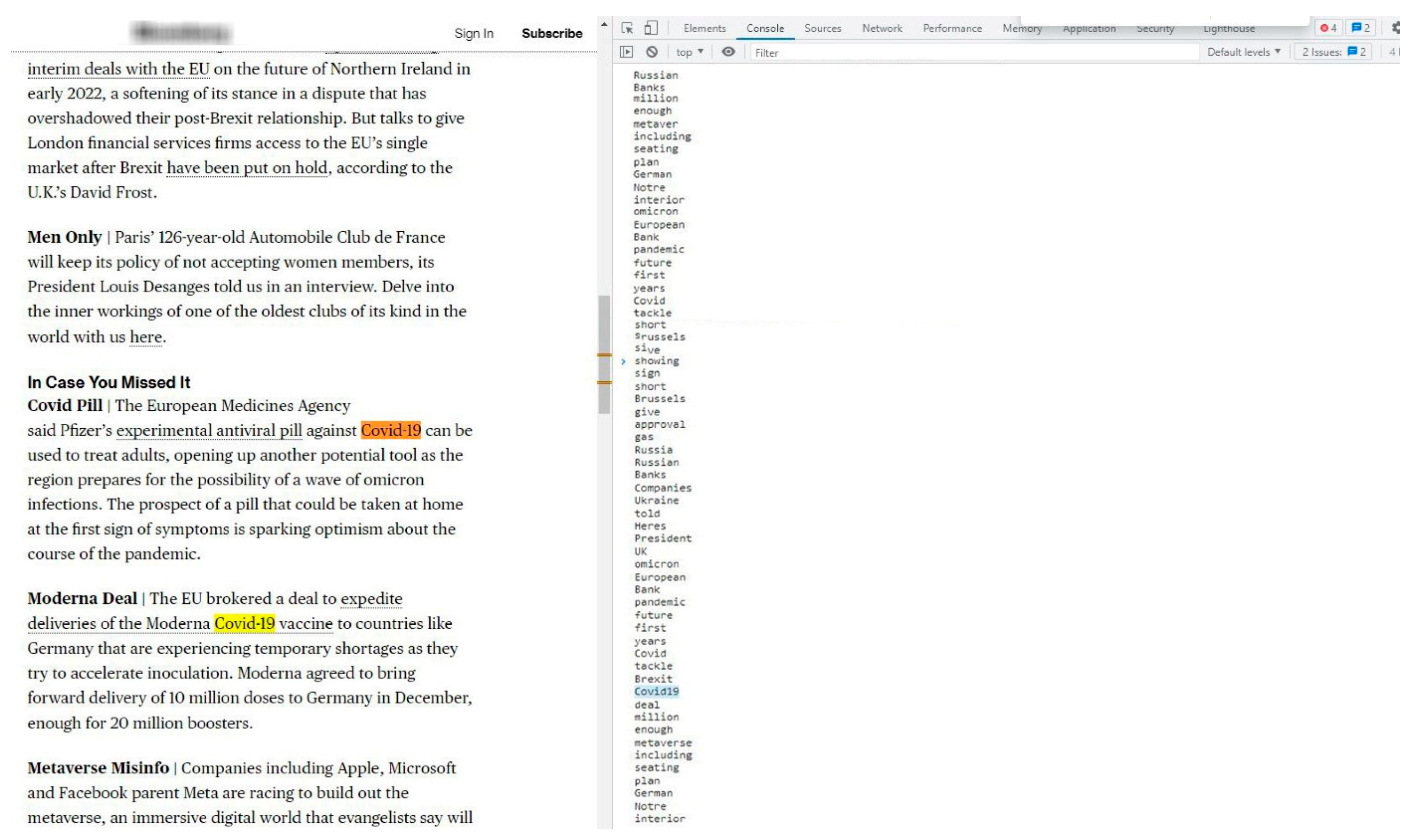 Sustainability 14 10466 g019 550