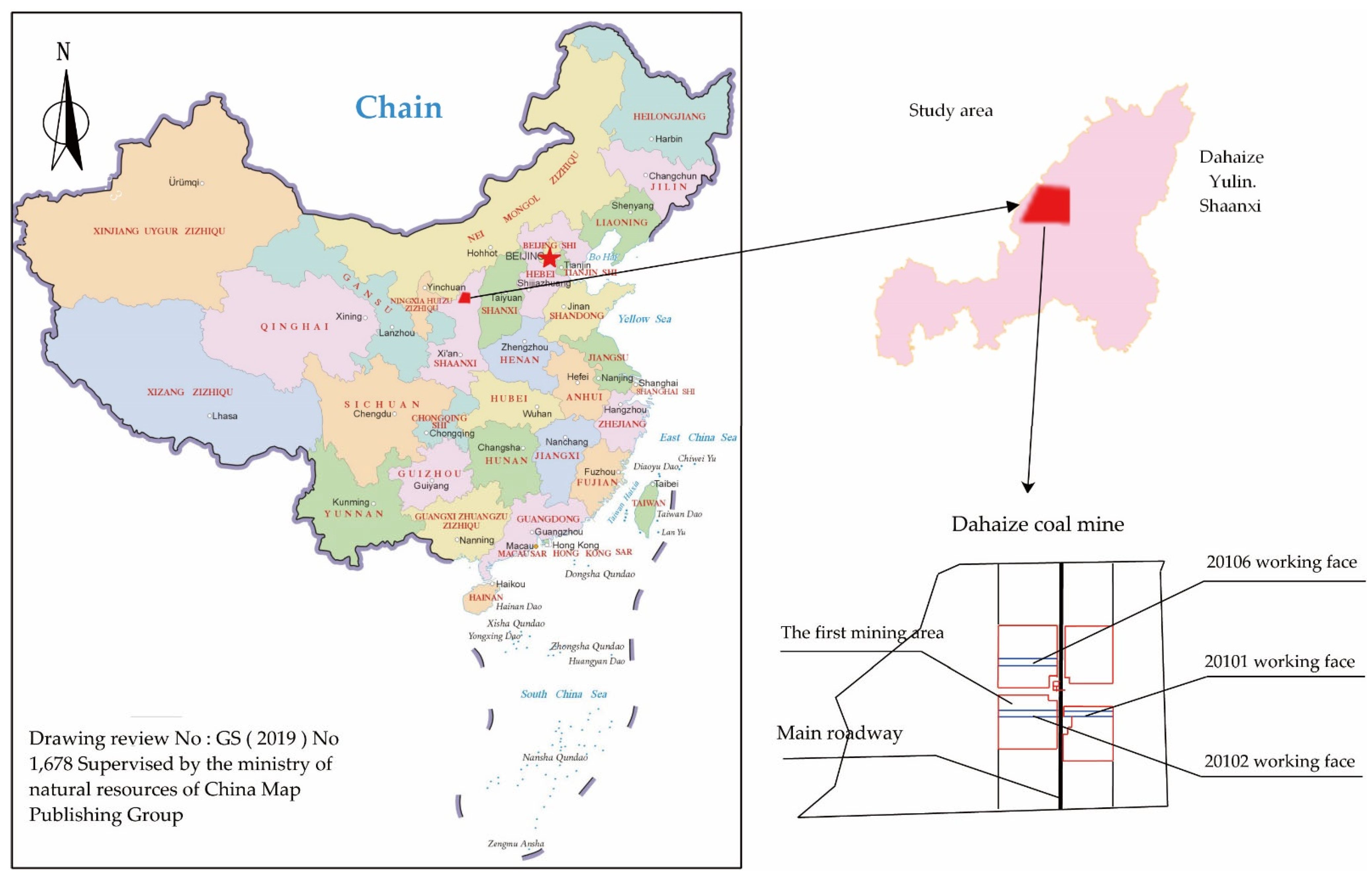 Sustainability 14 10475 g001 550