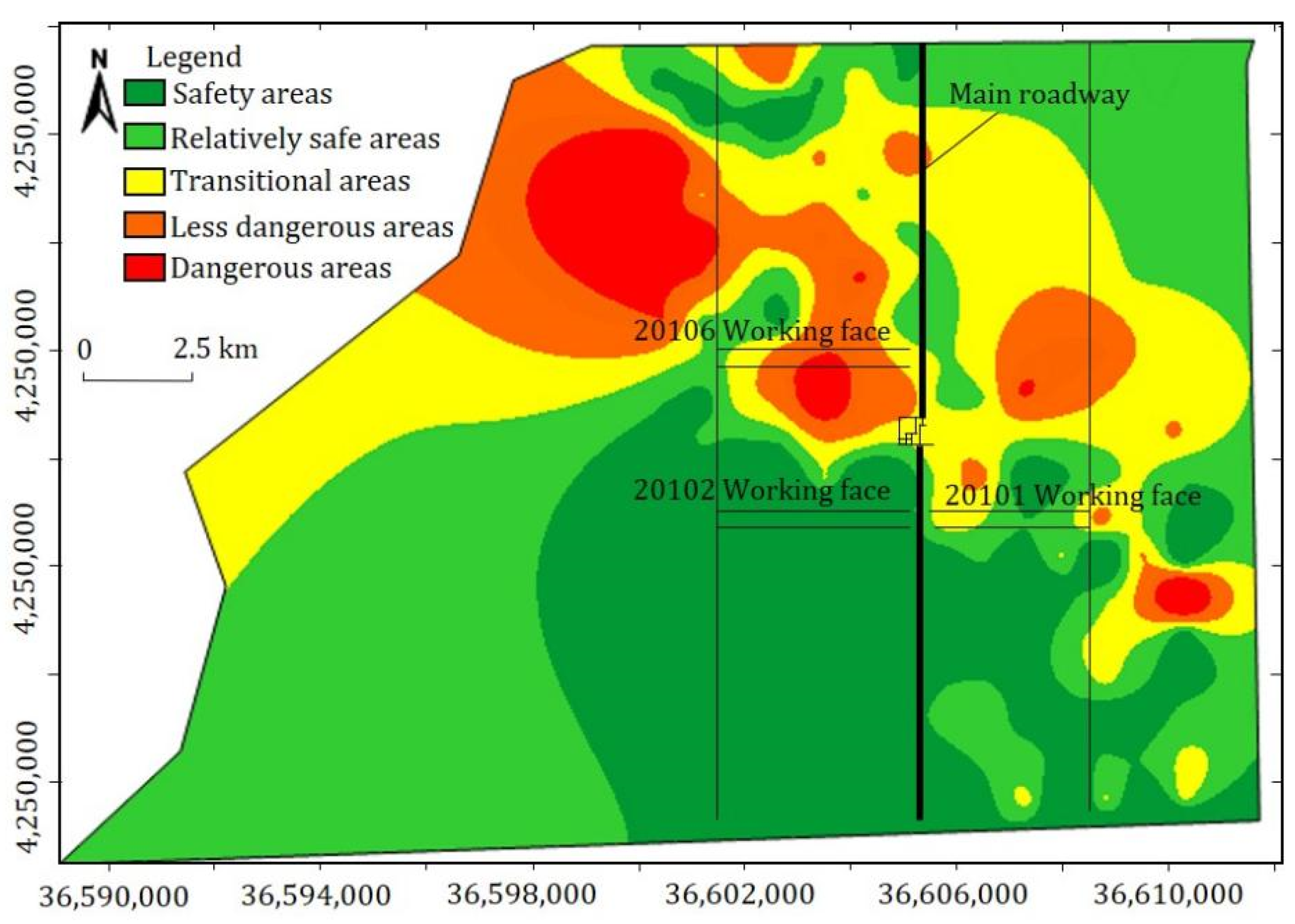 Sustainability 14 10475 g008 550