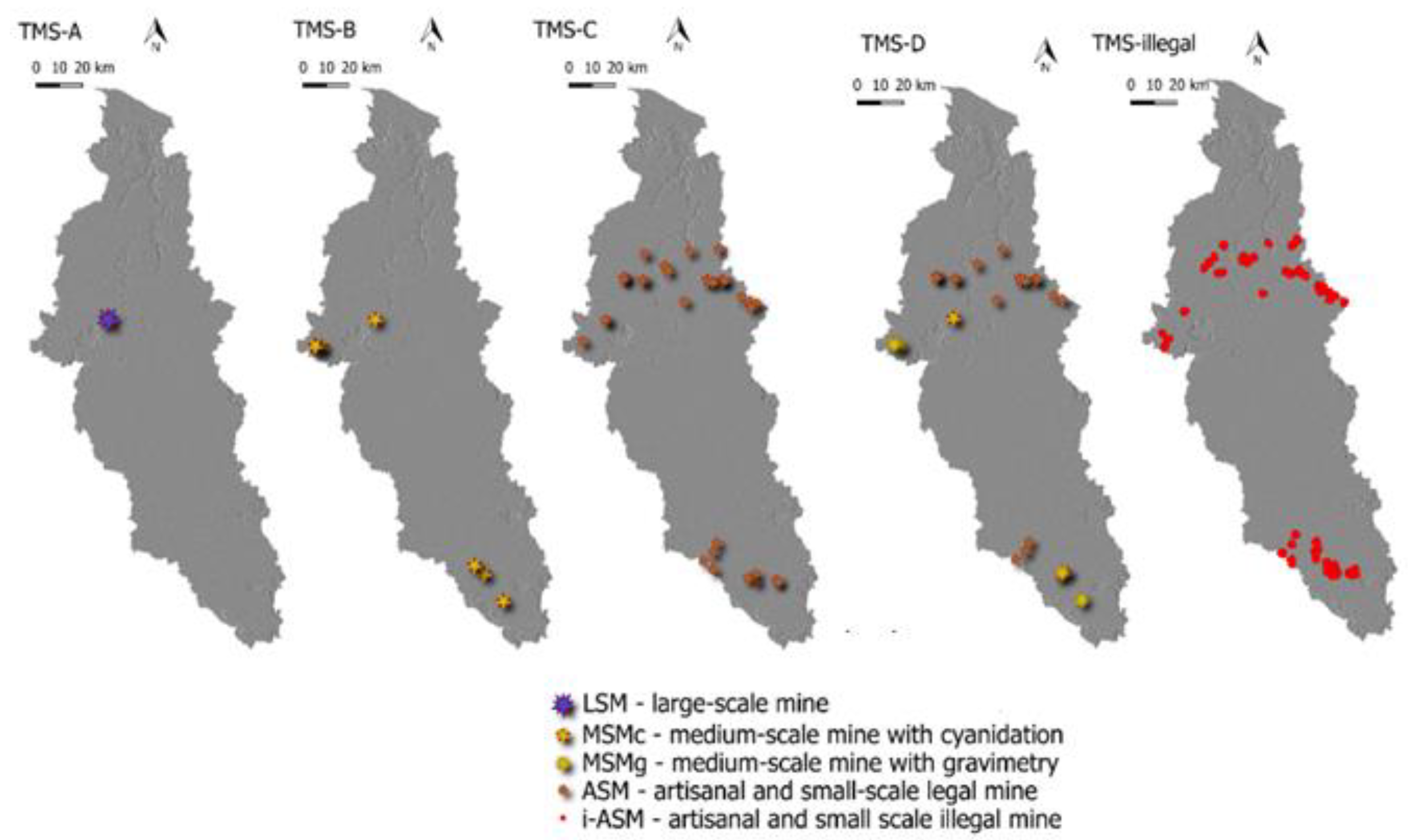 Sustainability 14 10476 g005