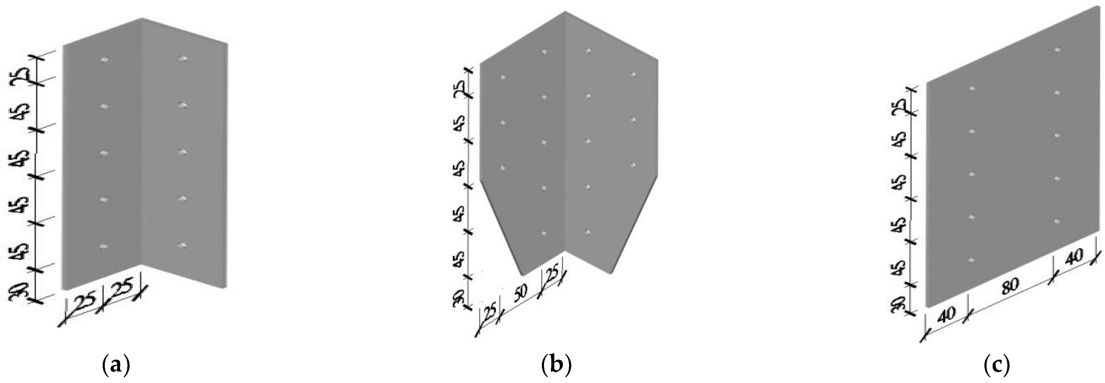 Sustainability 14 10481 g003 550