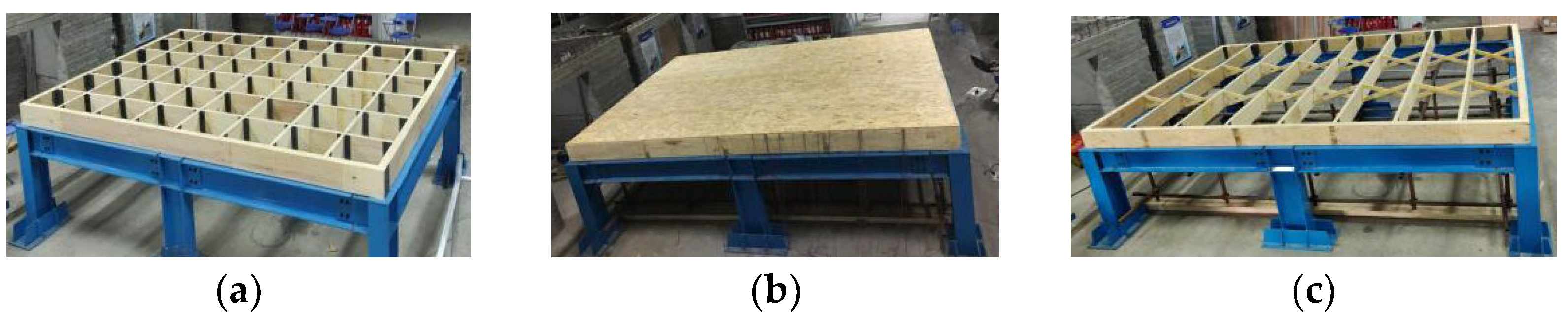 Sustainability 14 10481 g004 550