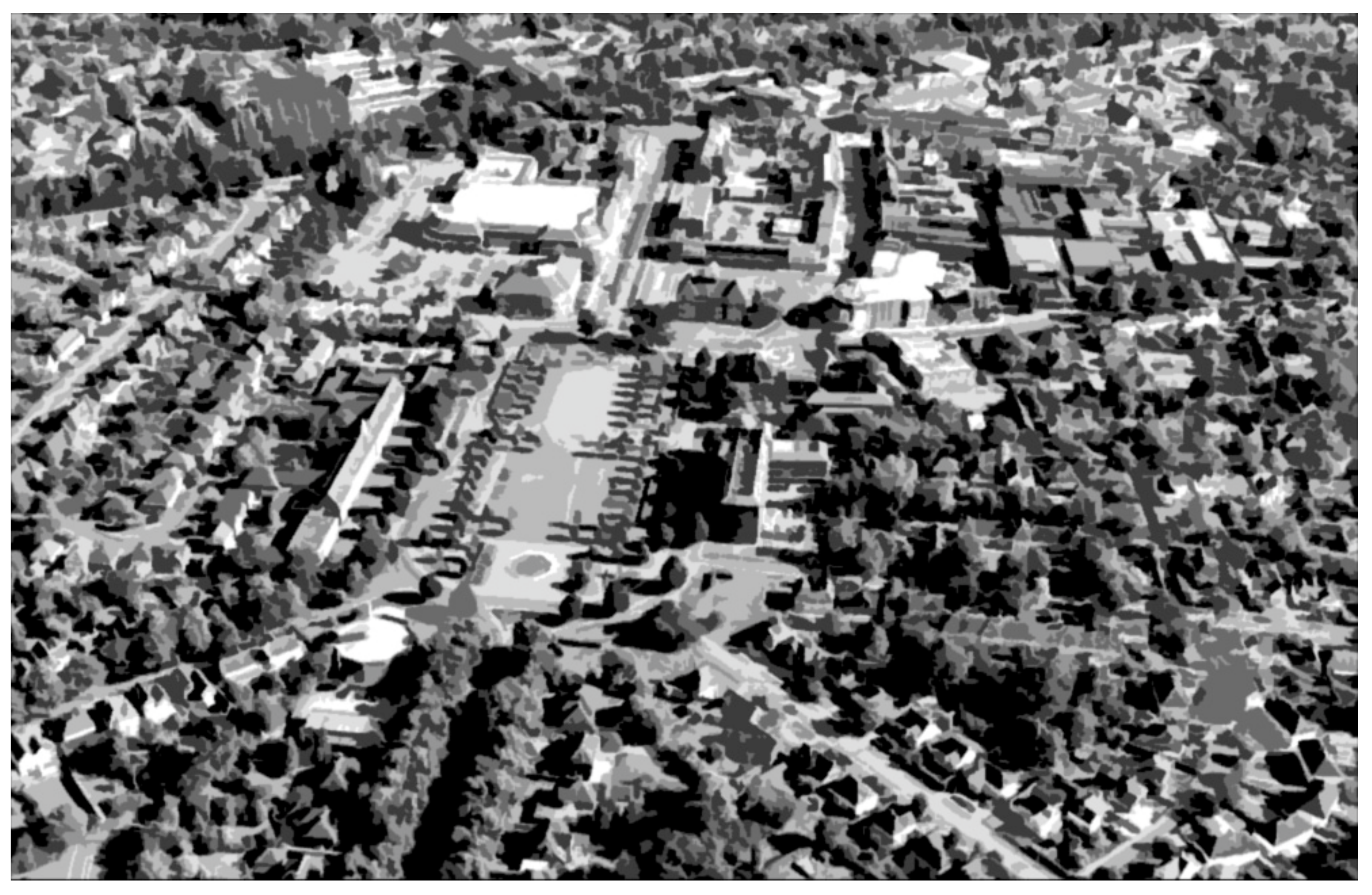 Sustainability 14 10482 g002 Sustainability 14 10482 g002