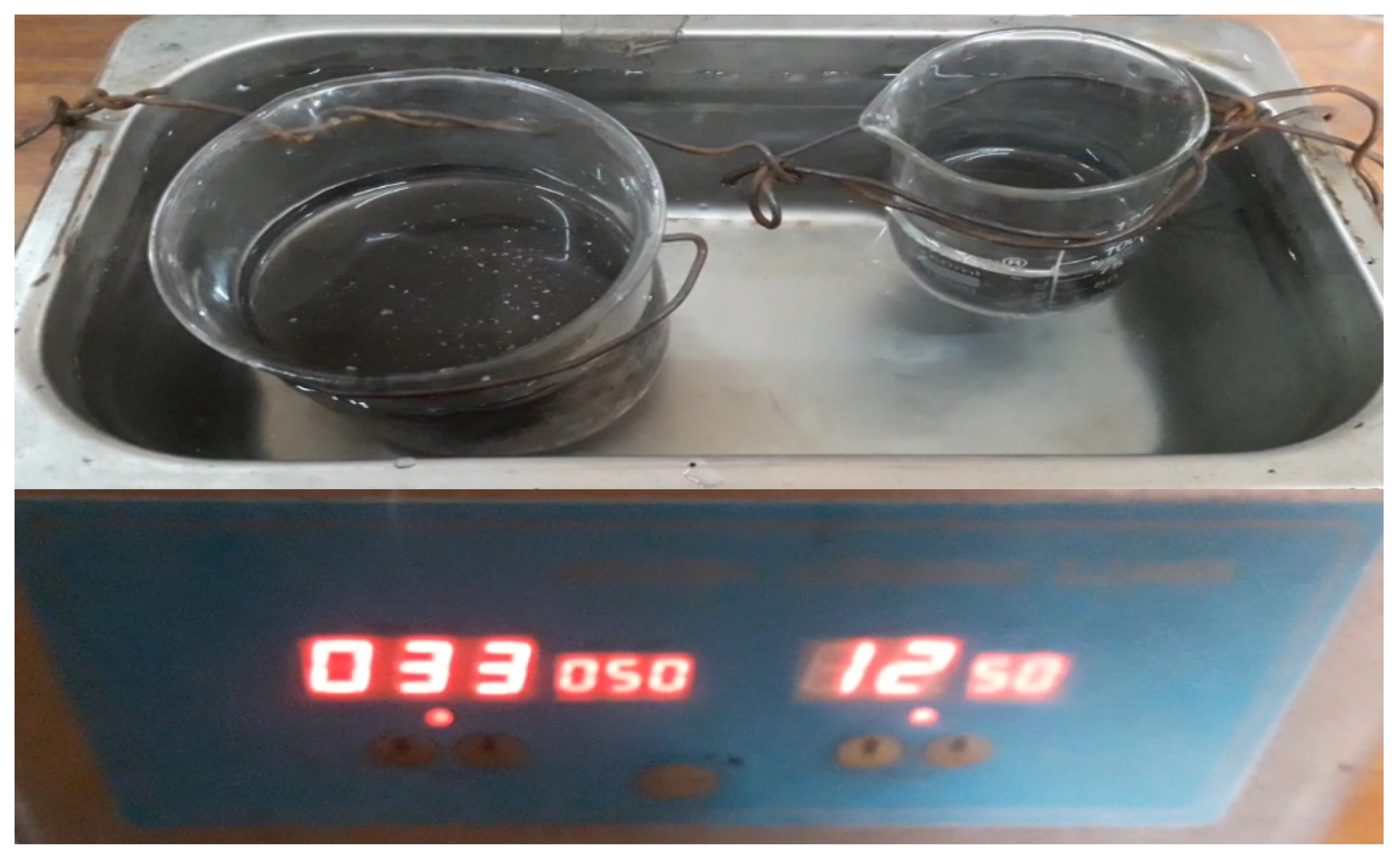 Sustainability 14 10485 g002